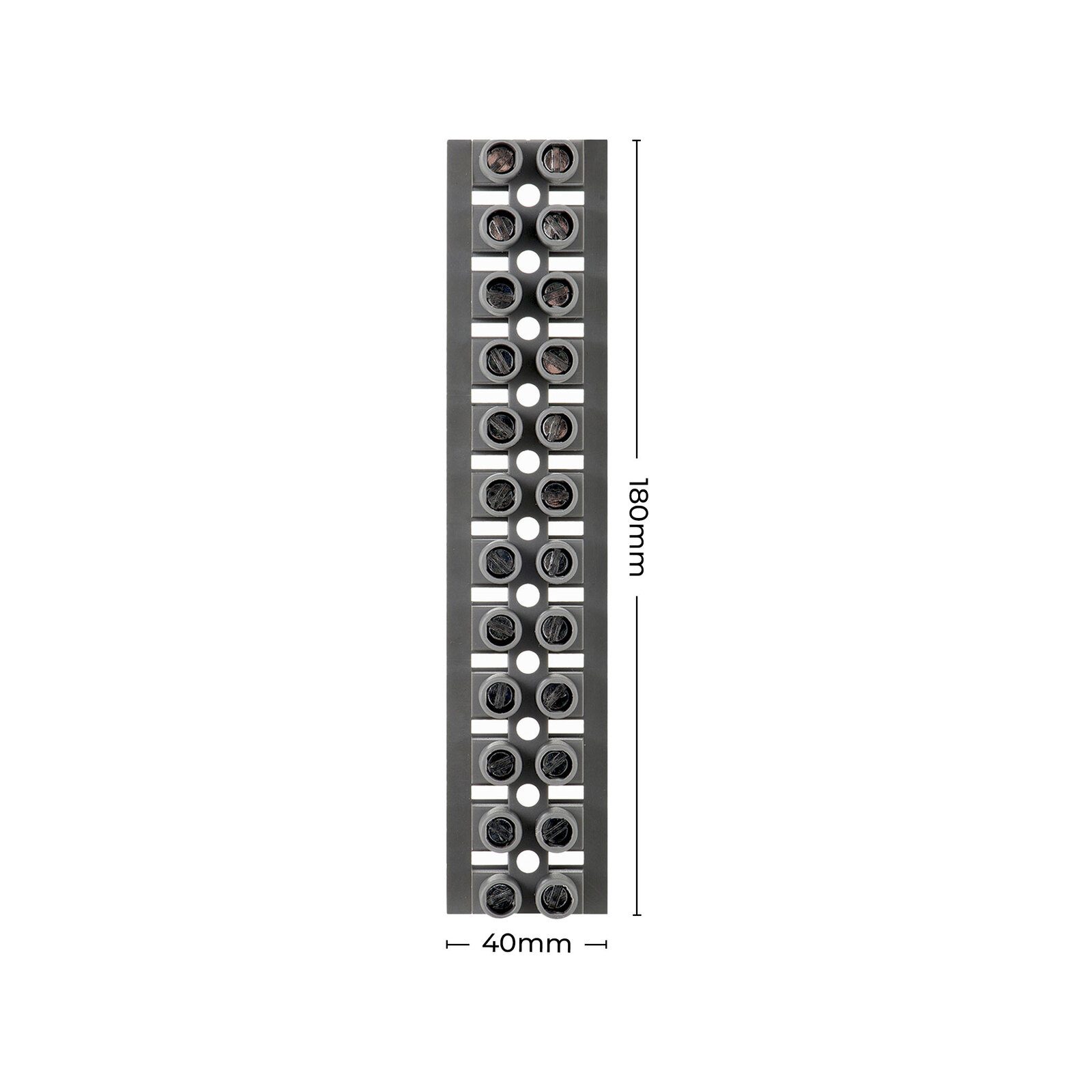 bunnings-6ab4887b21d71