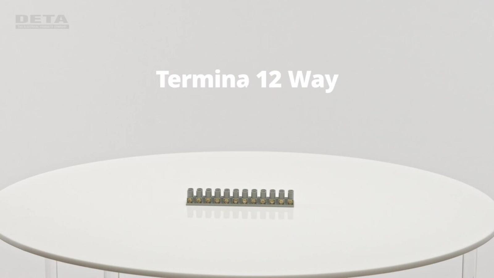 bunnings-6ab4887be32e6