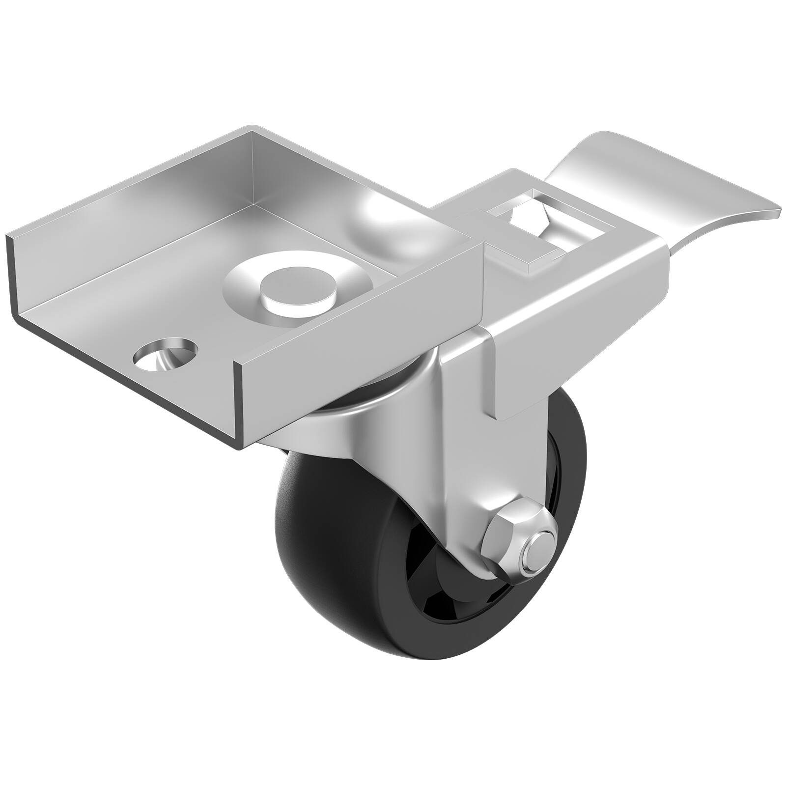 bunnings-6ab4888b9b5fa