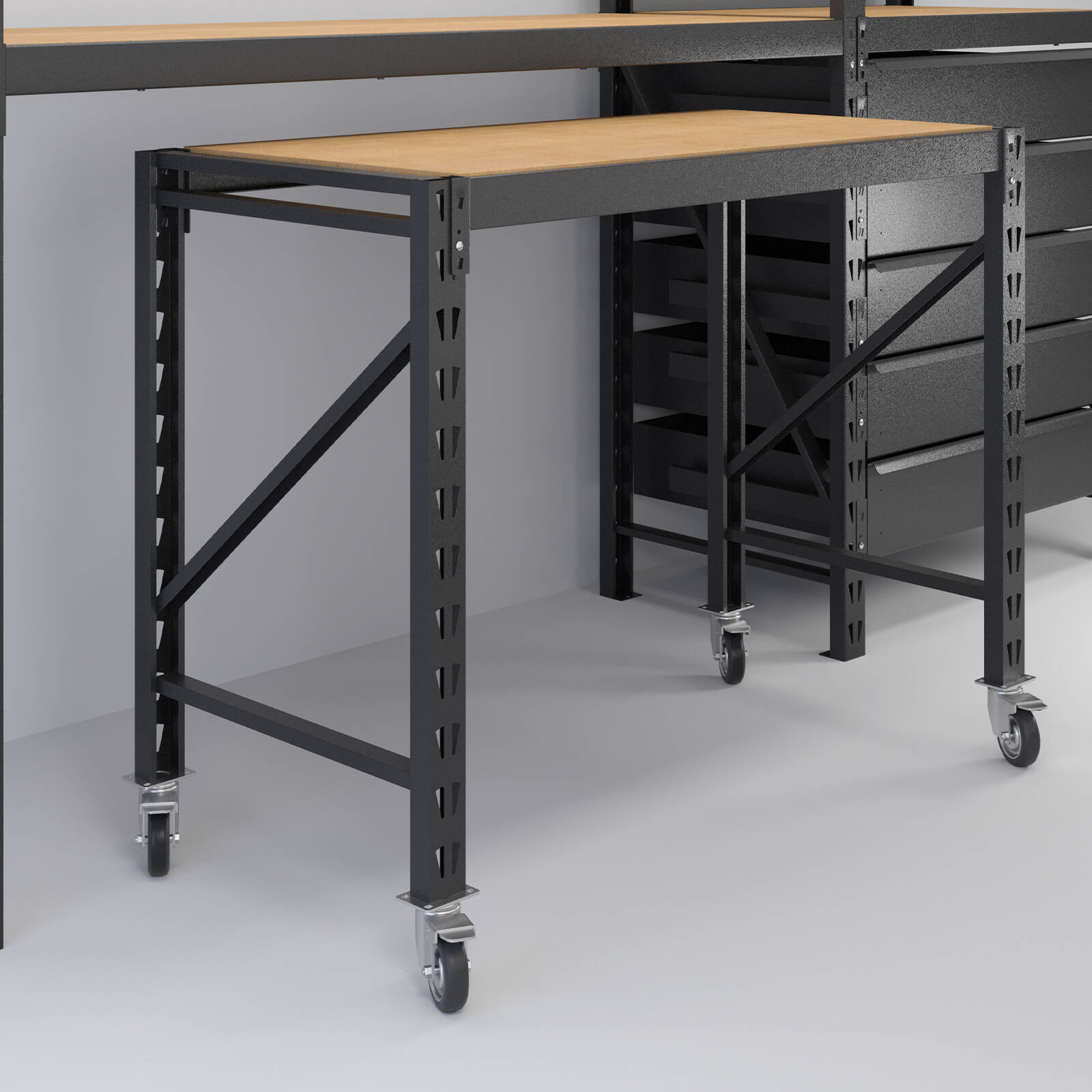 bunnings-6ab4888c6997a