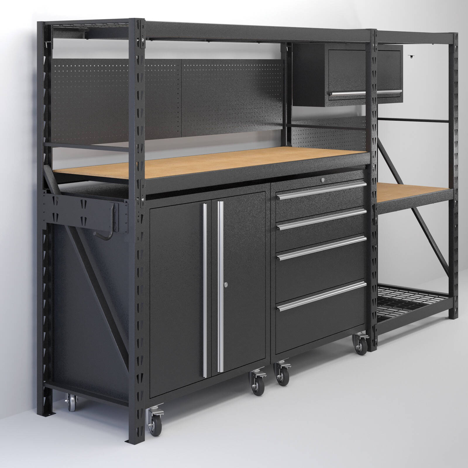bunnings-6ab4888d55cc0