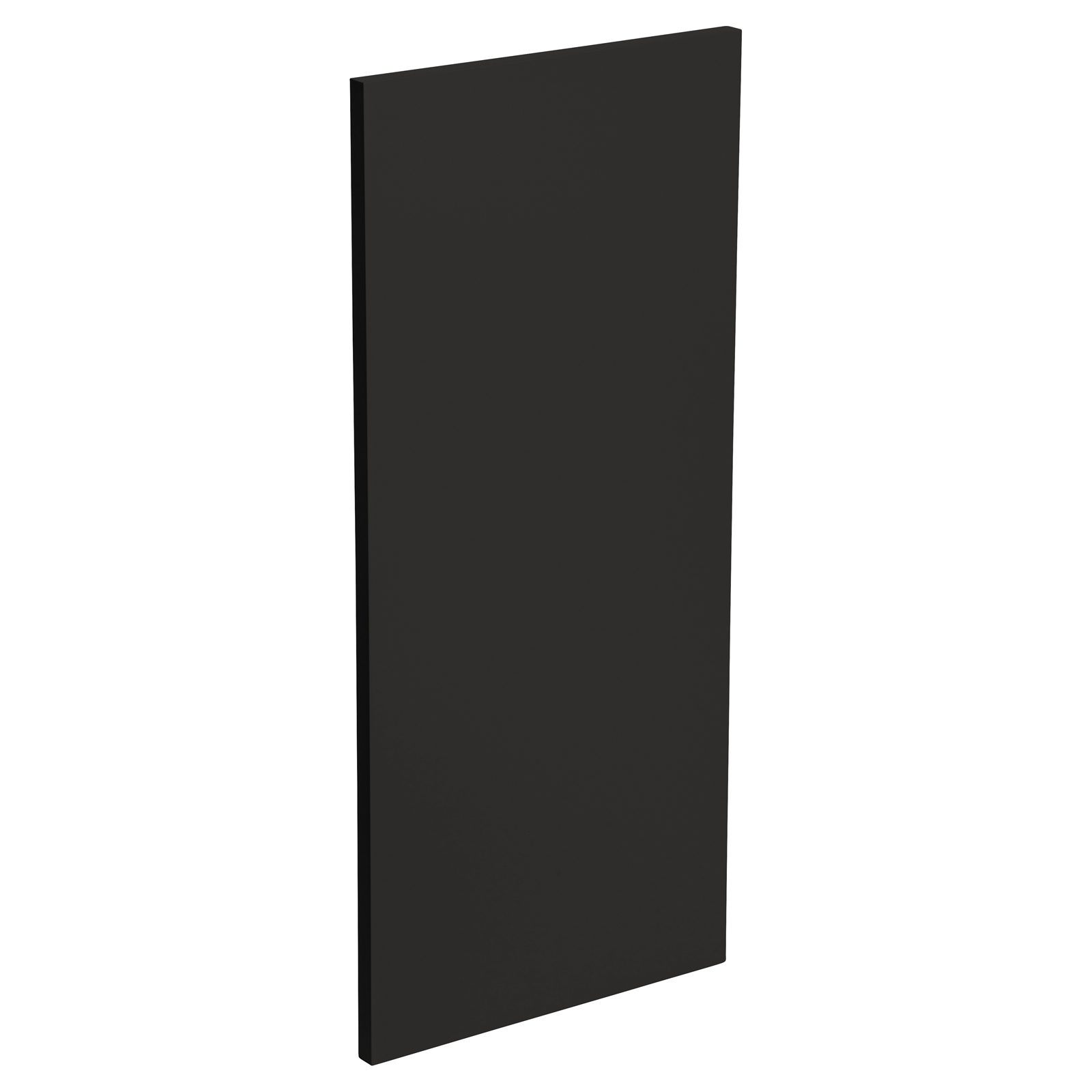 bunnings-6ab488a2e8e7d