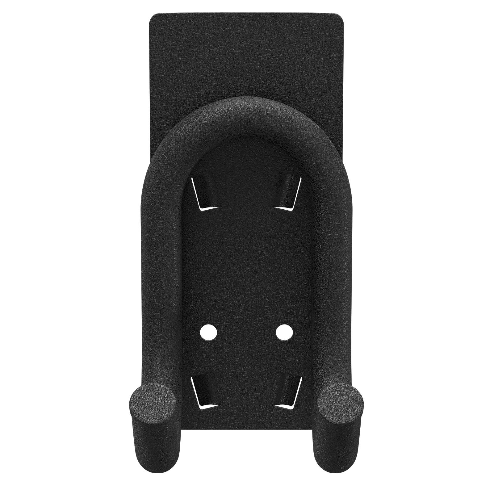 bunnings-6ab488a724b56