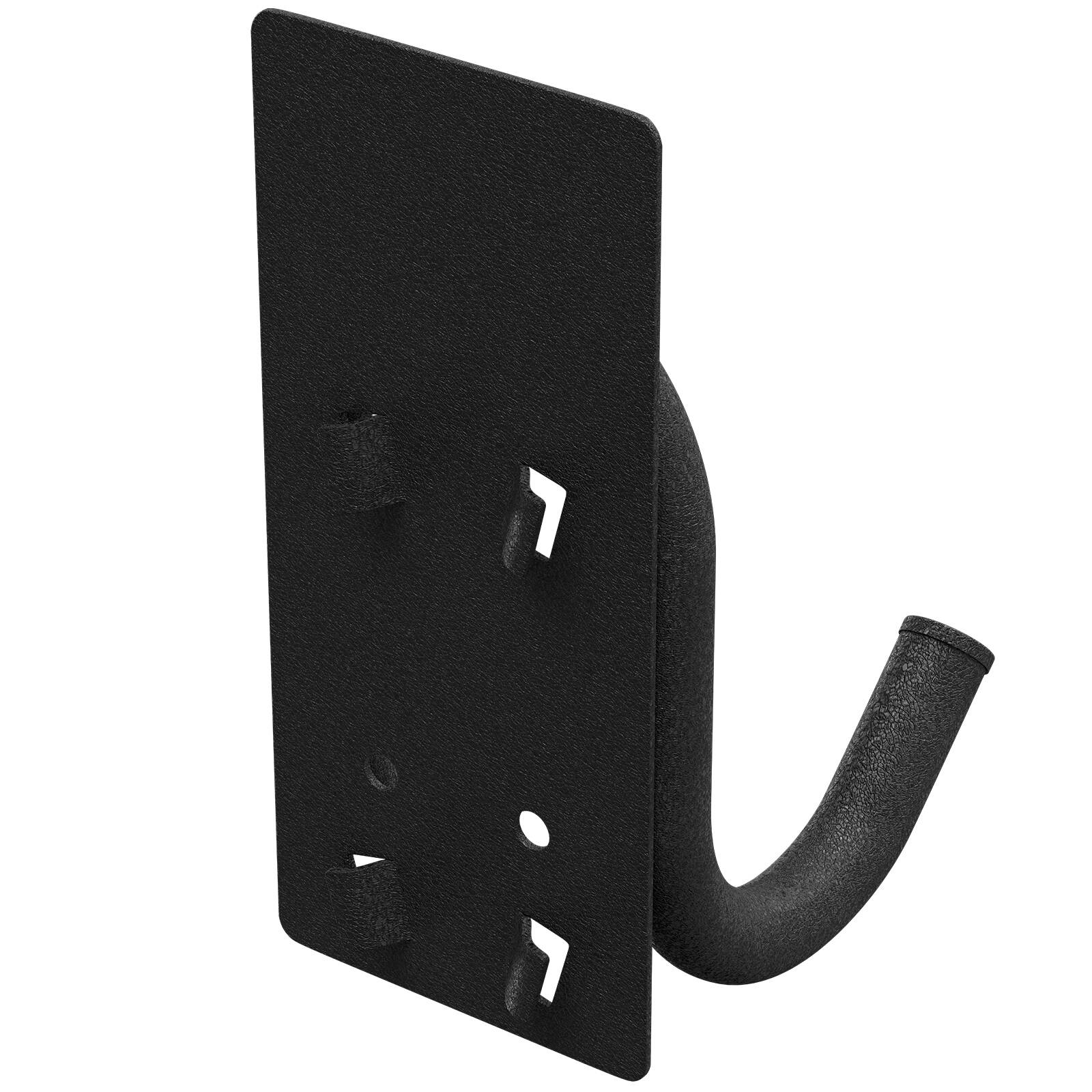 bunnings-6ab488a920943