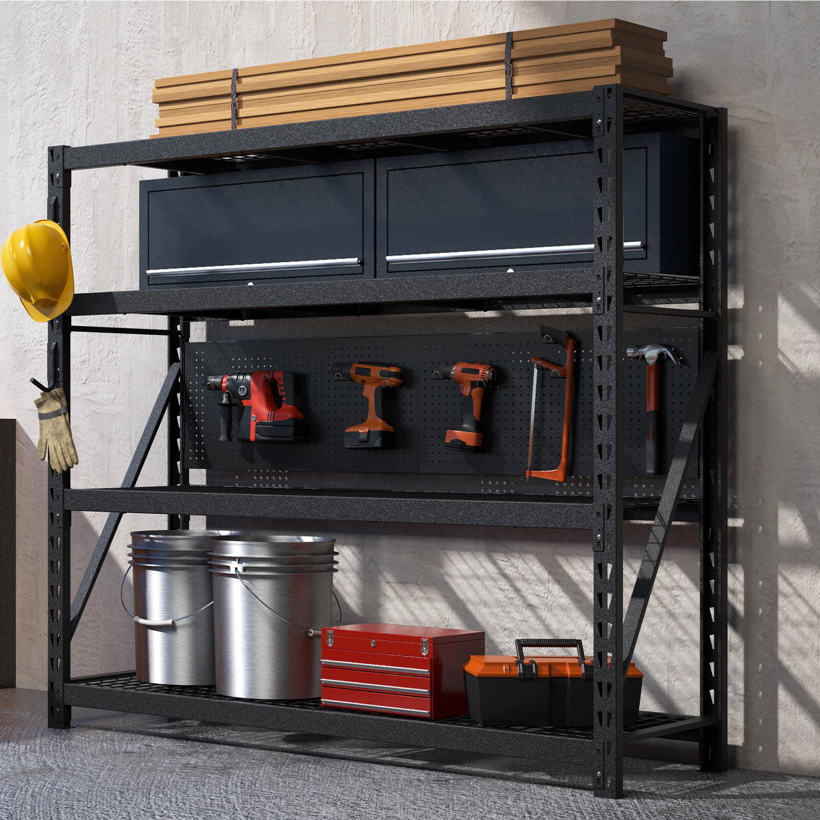 bunnings-6ab488a9e8064