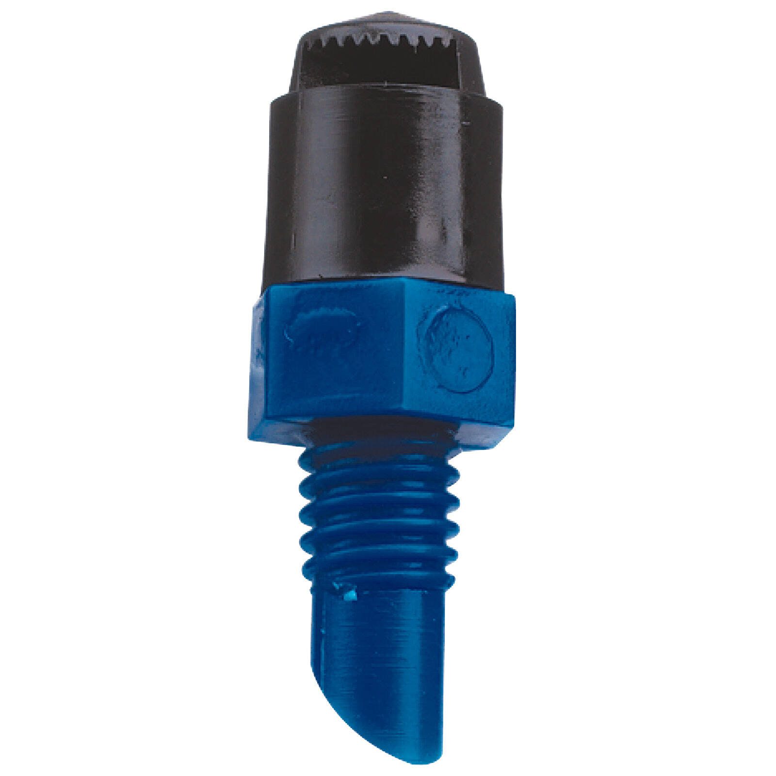 bunnings-6ab488c3084bc