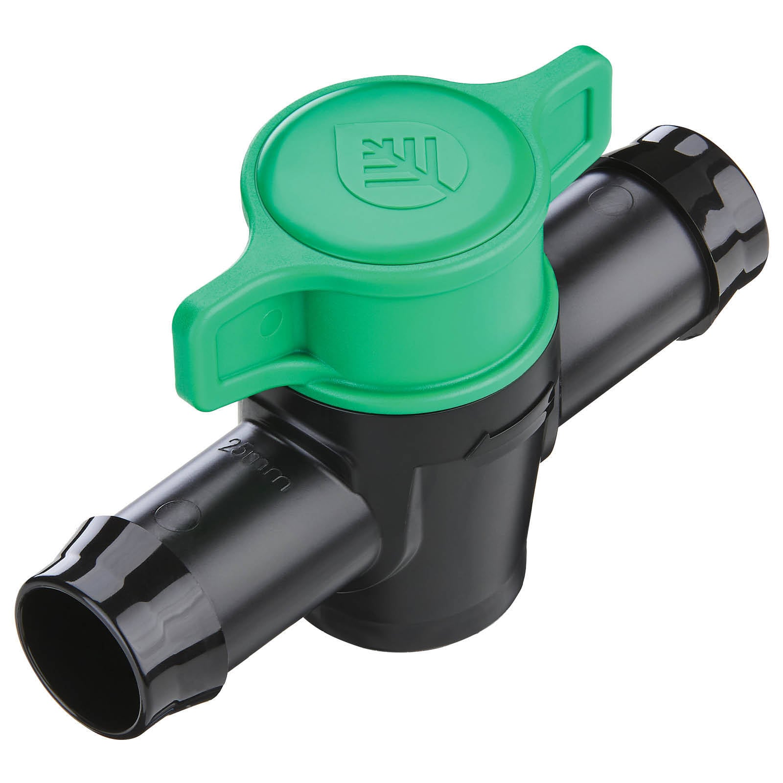 bunnings-6ab488d80b574