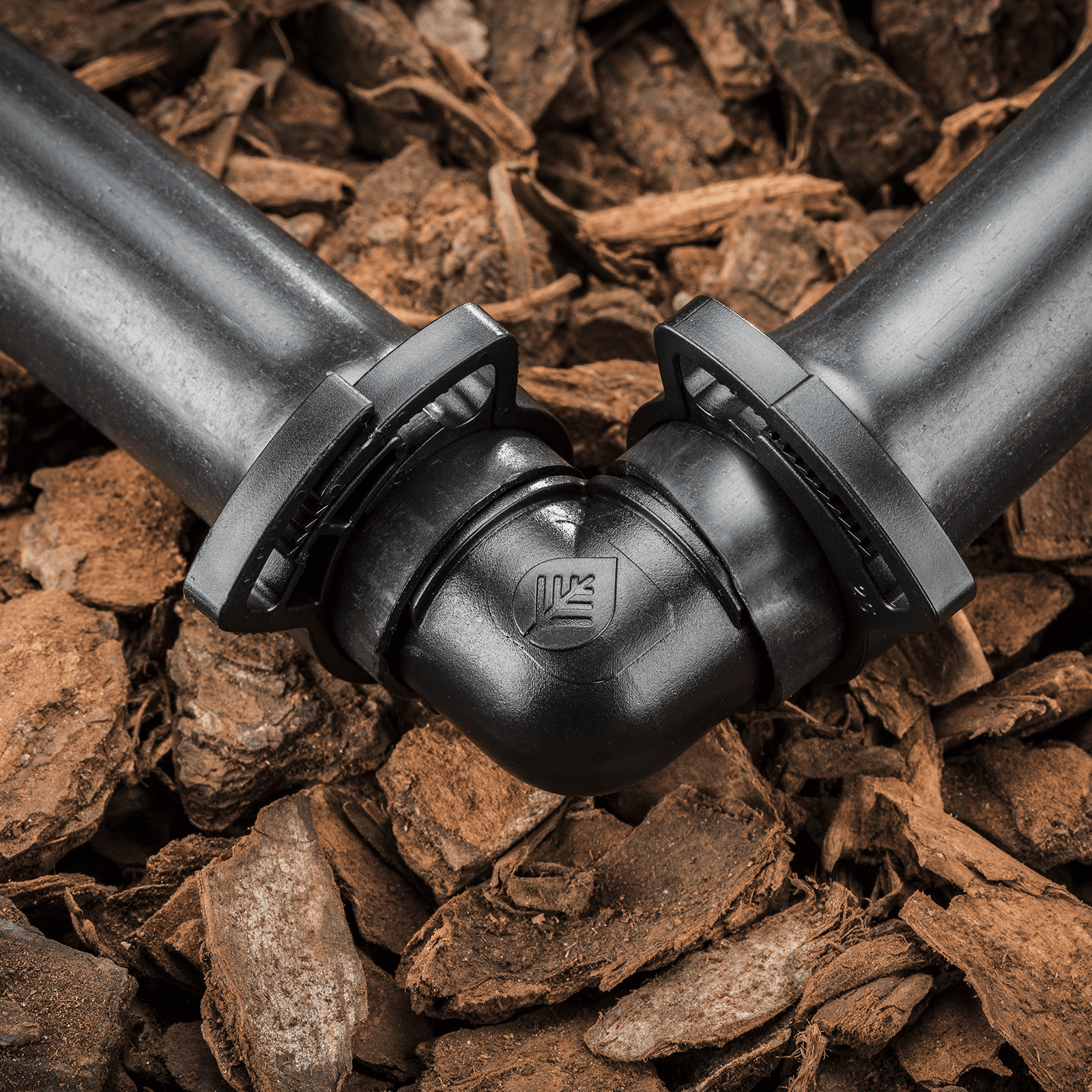 bunnings-6ab488e1591bb