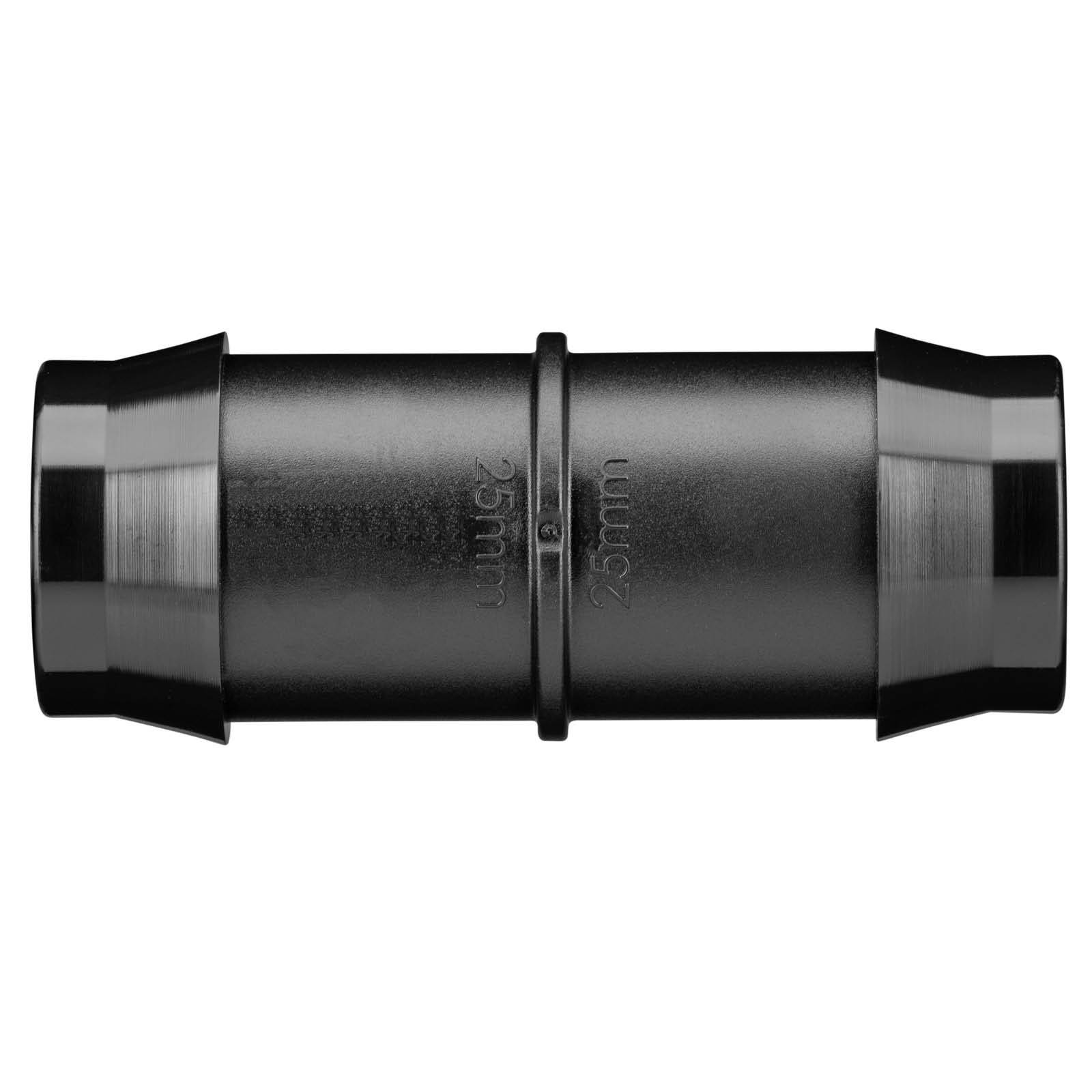 bunnings-6ab488ebb95c0