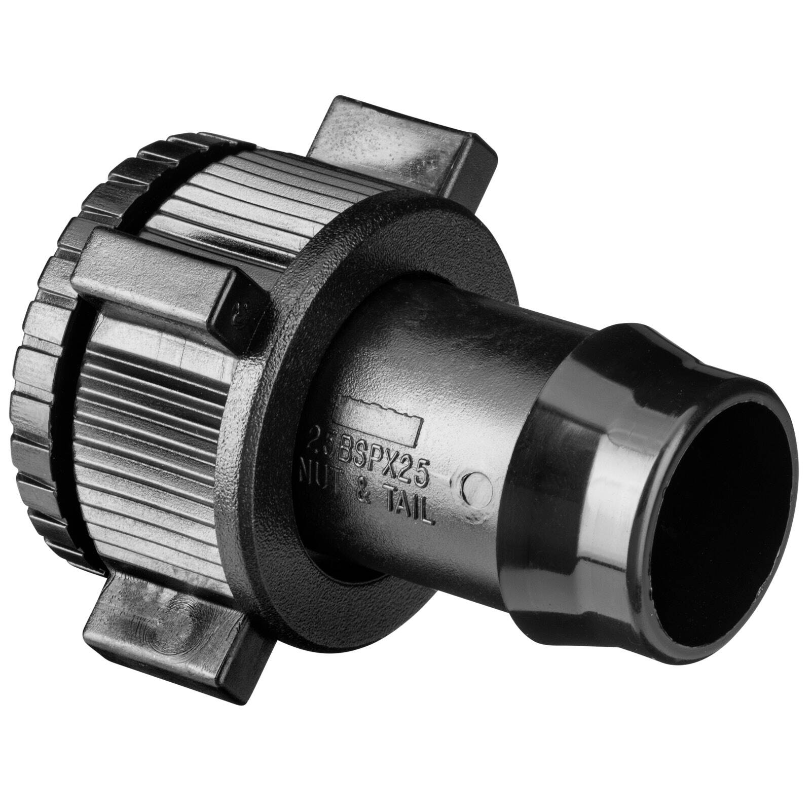 bunnings-6ab488fc10d1d