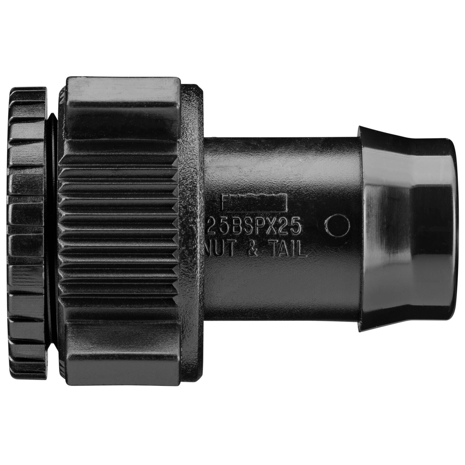 bunnings-6ab48902d9979