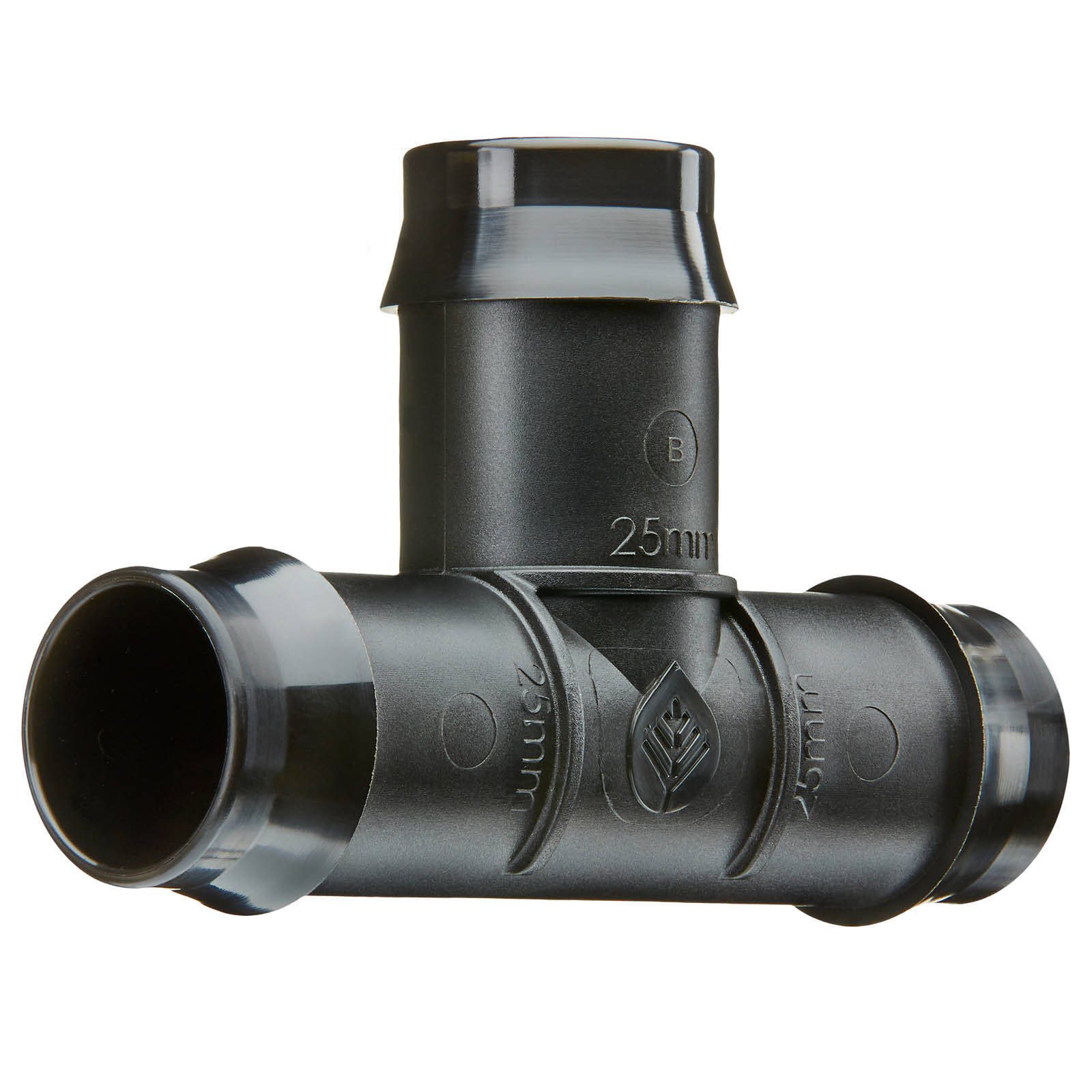 bunnings-6ab48906da4fd