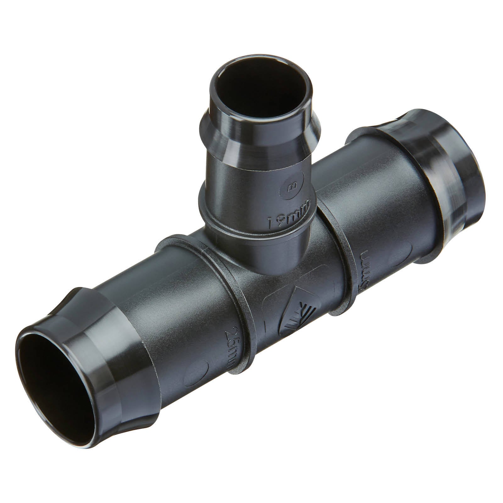 bunnings-6ab4890ae0102