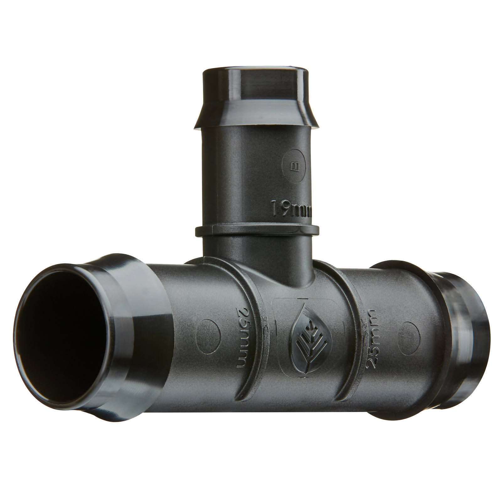 bunnings-6ab4890c24227