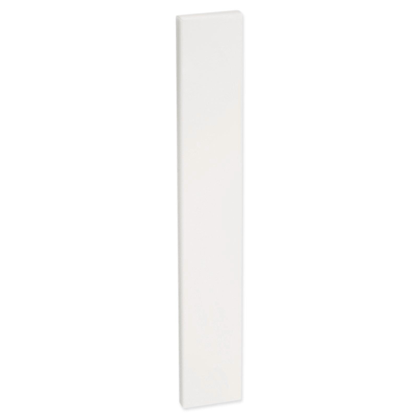 bunnings-6ab489200f0af