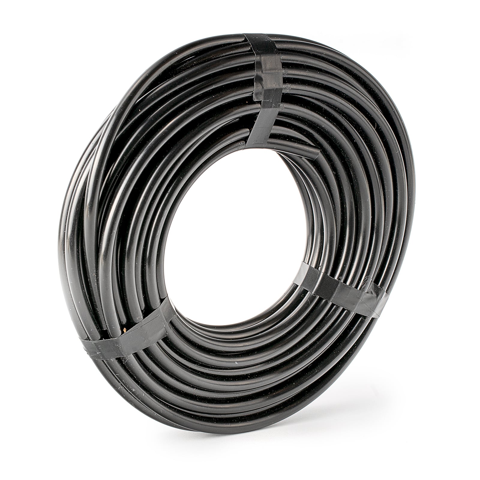 bunnings-6ab48939f0621