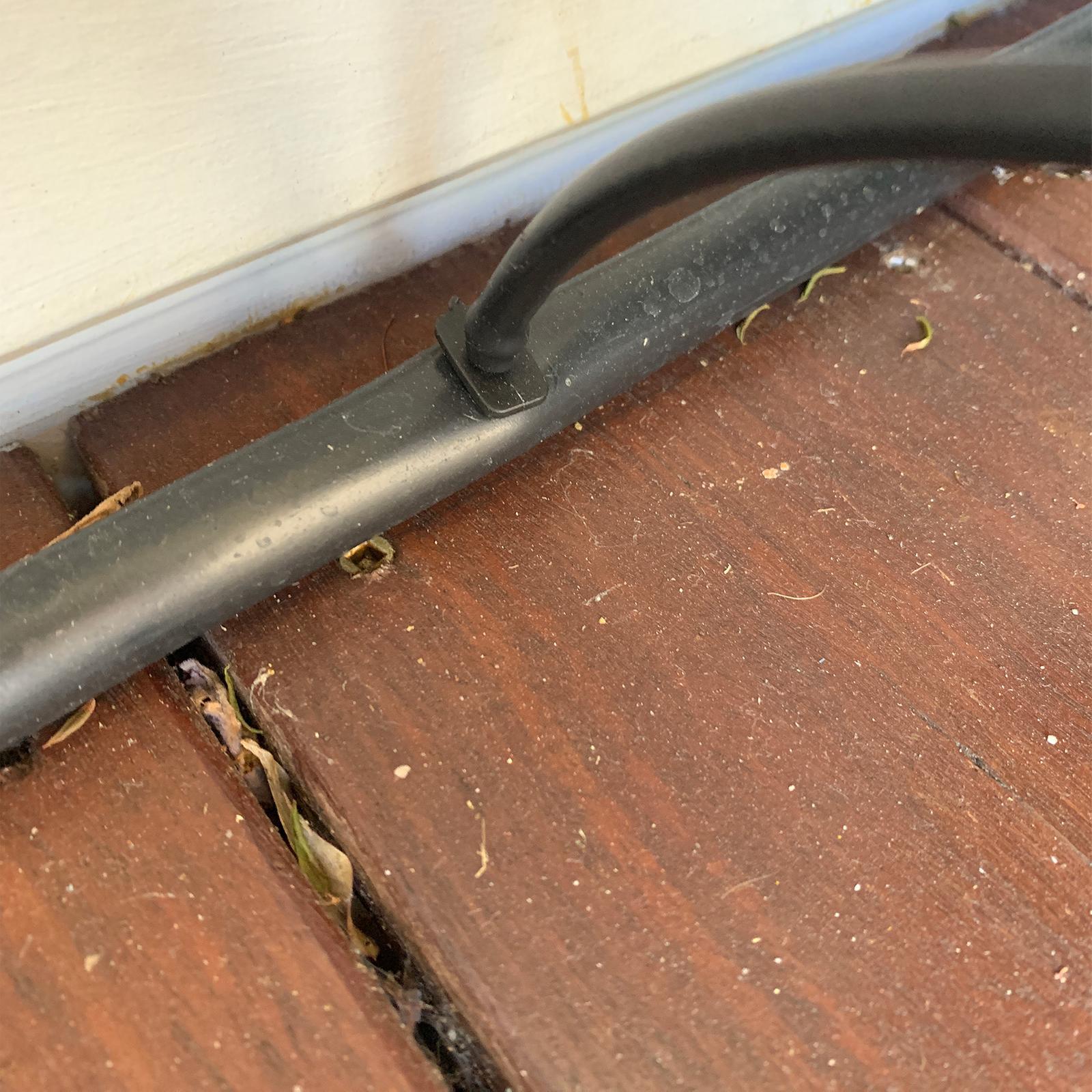bunnings-6ab489467b87f