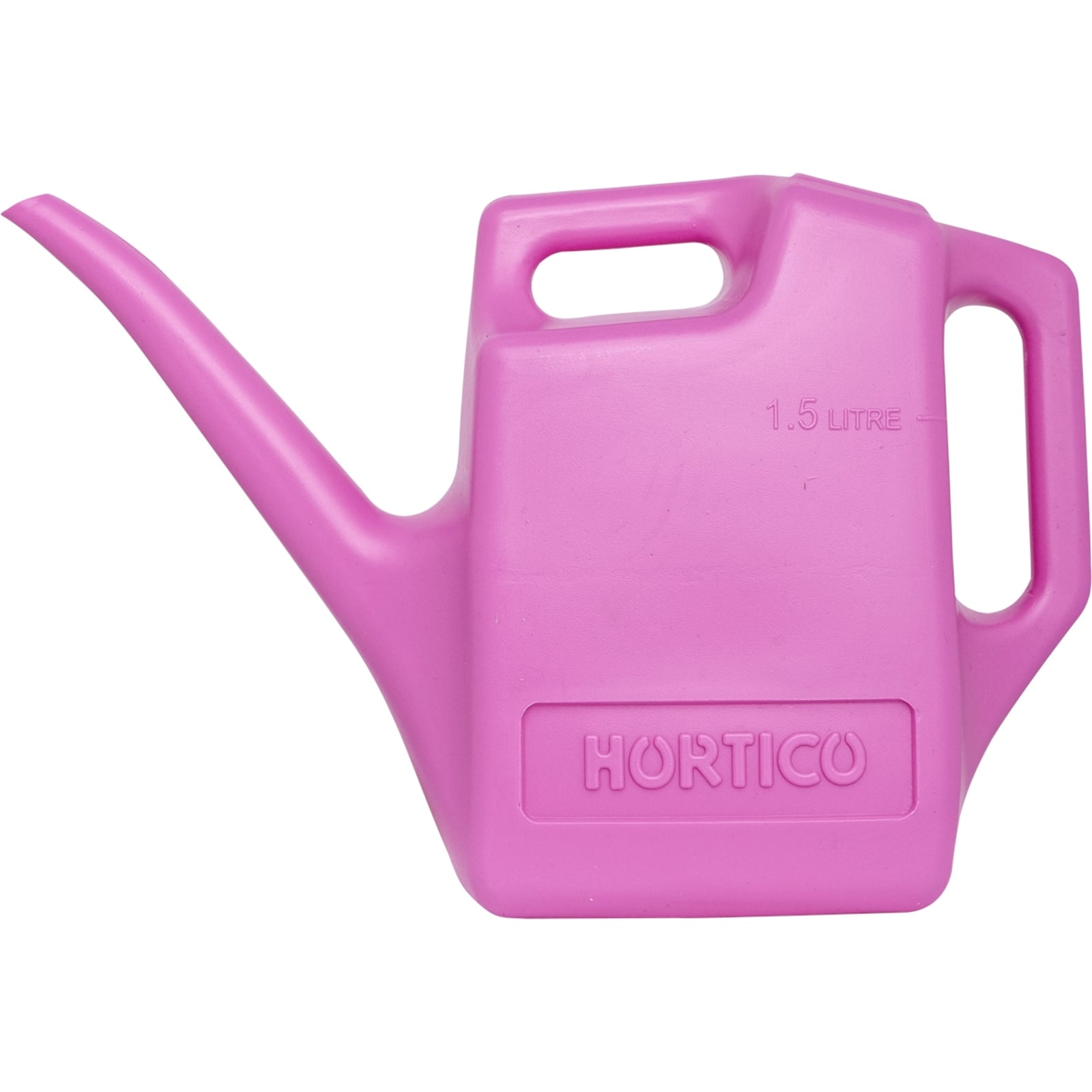 bunnings-6ab4896417fd3