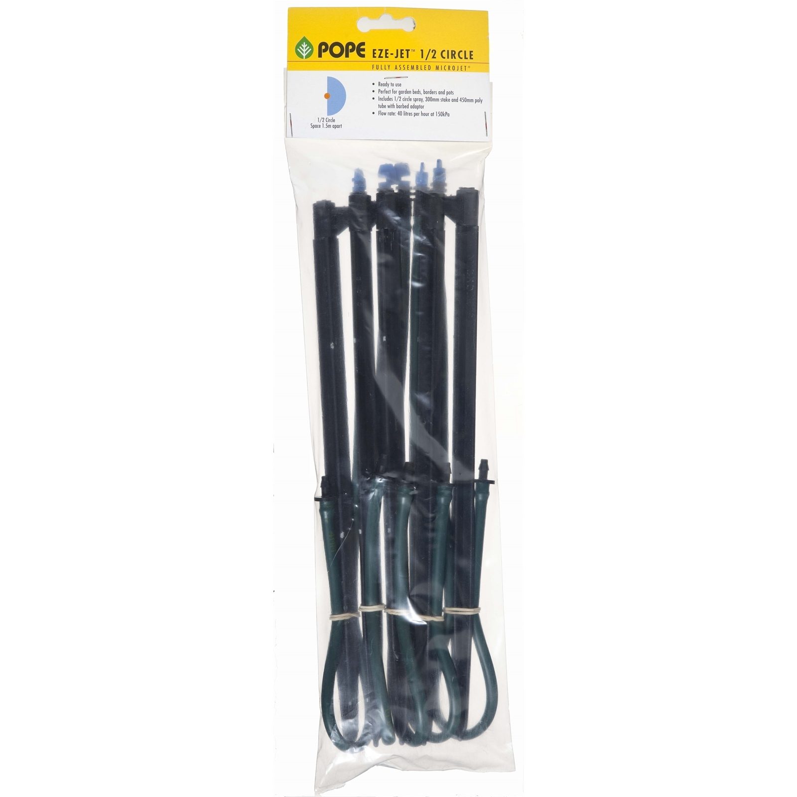 bunnings-6ab4897f2ce08