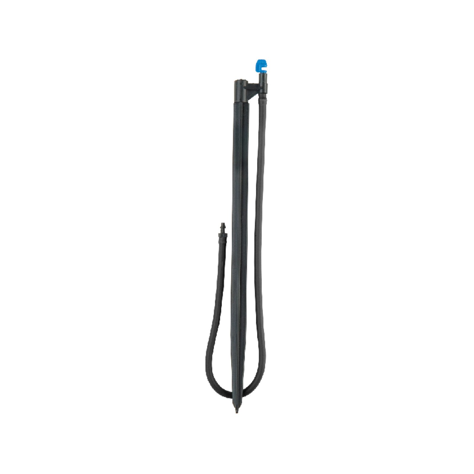 bunnings-6ab489800143d