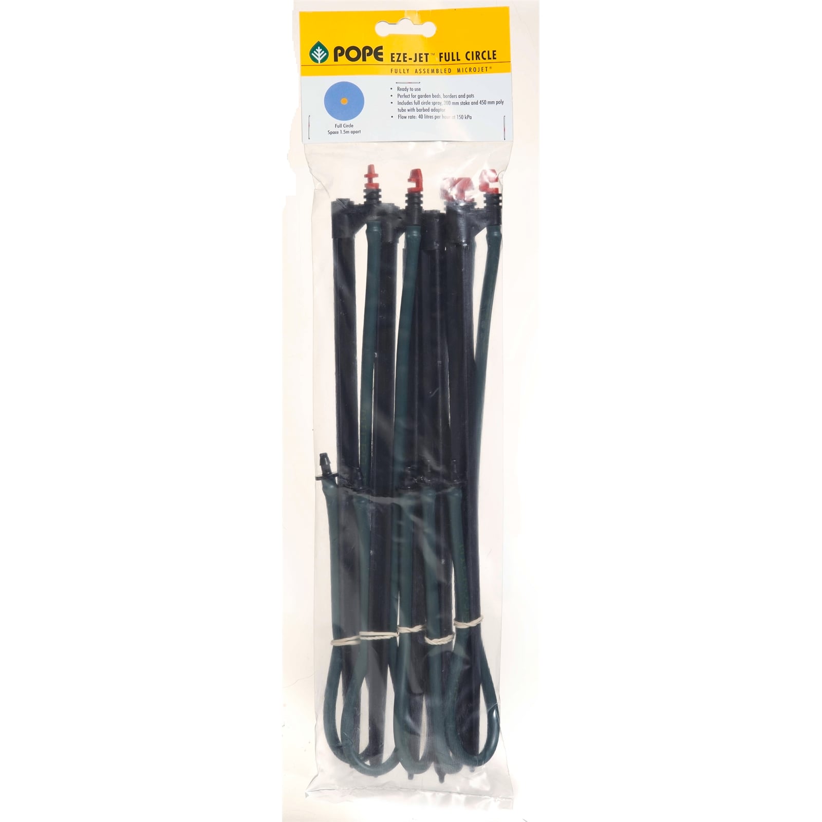 bunnings-6ab48984b61f7