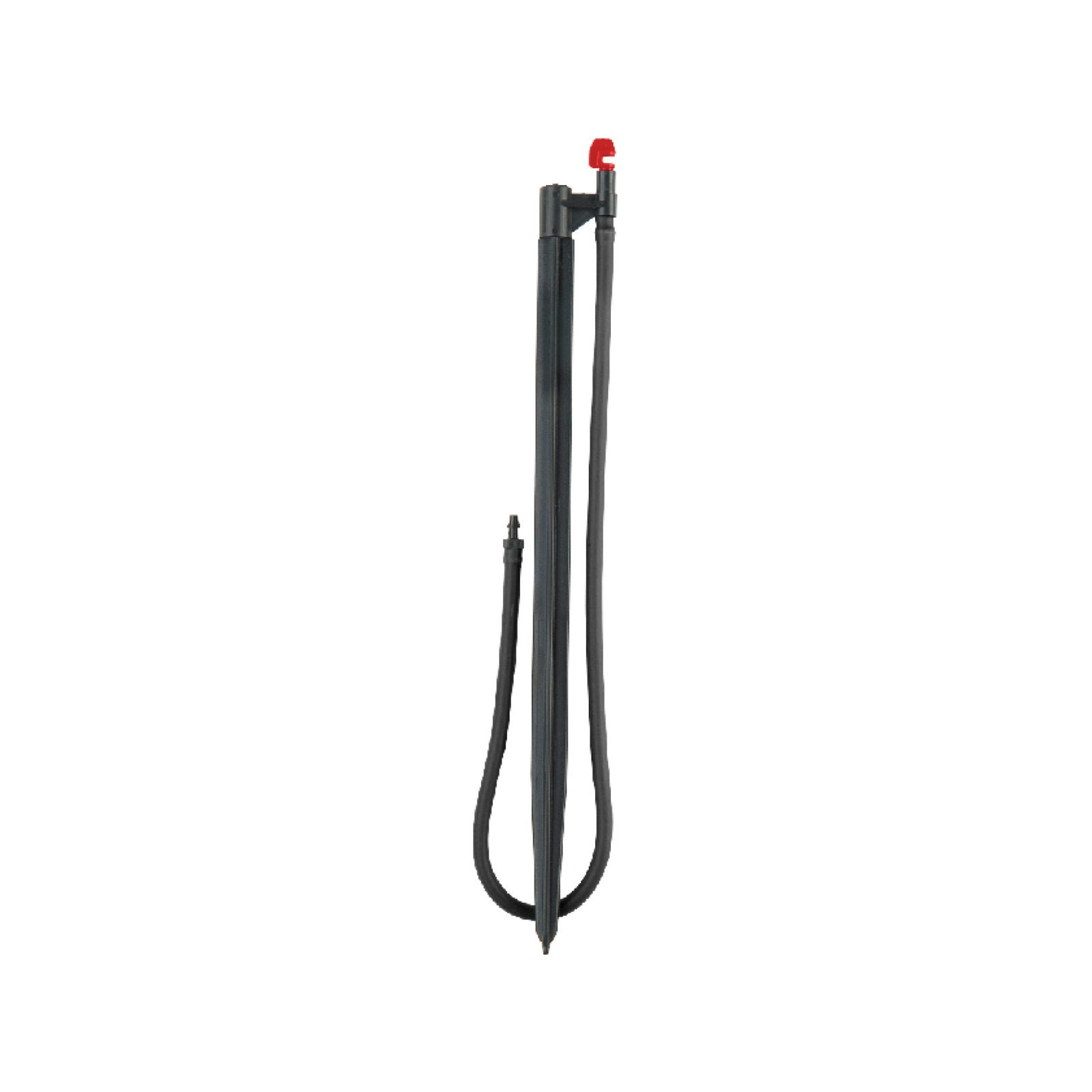 bunnings-6ab48985b1675