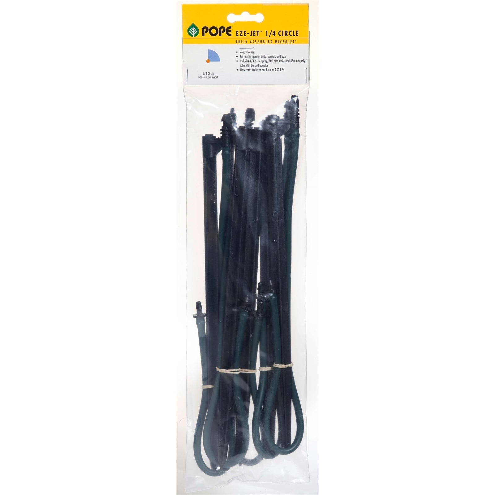 bunnings-6ab48989ea699