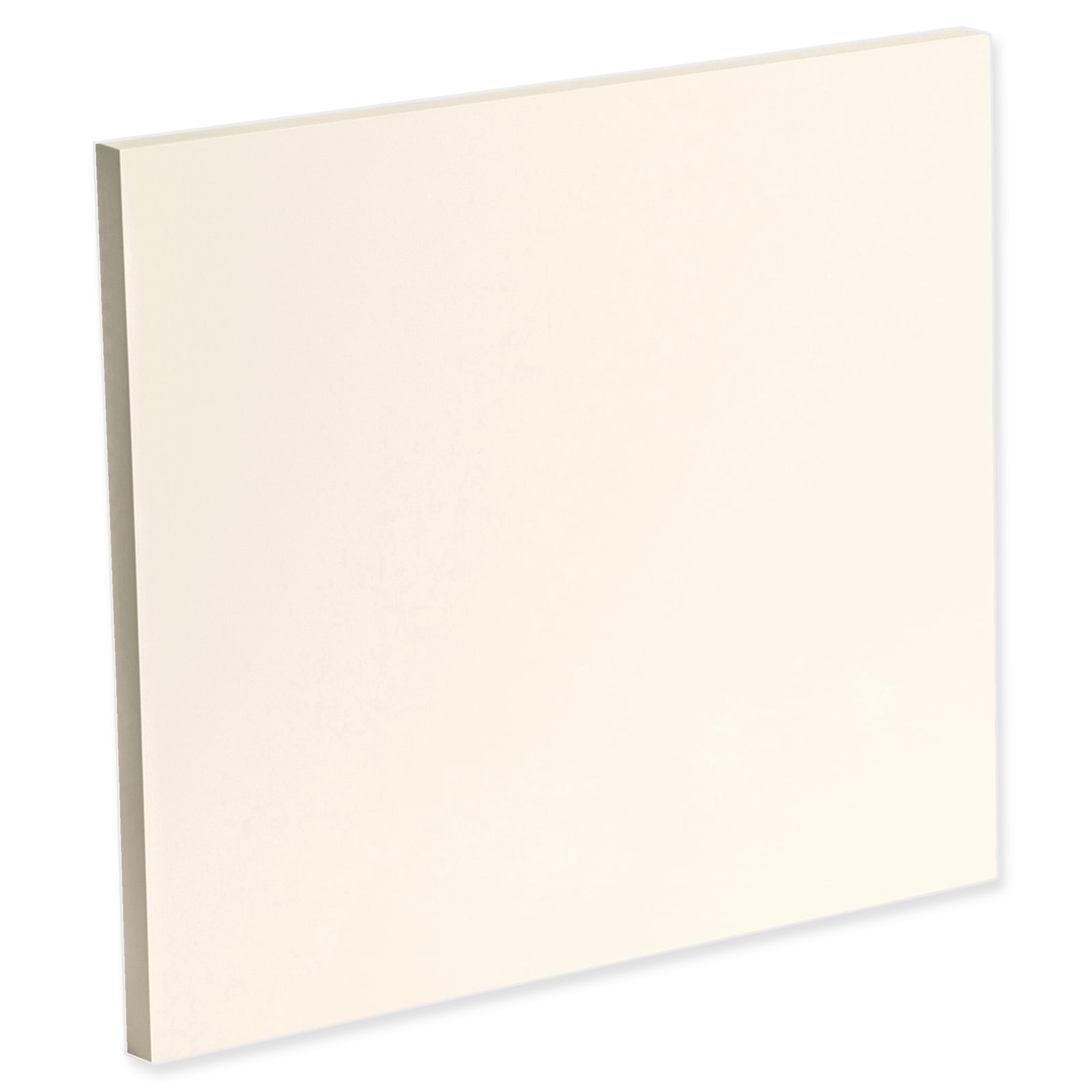 bunnings-6ab4899aaf553