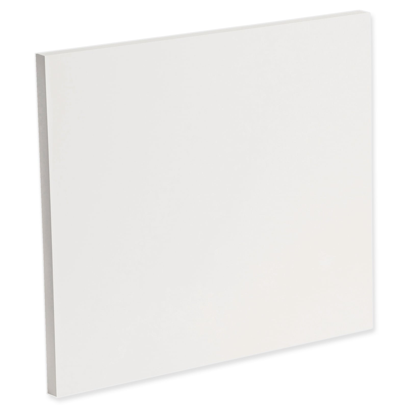 bunnings-6ab489a137cb1
