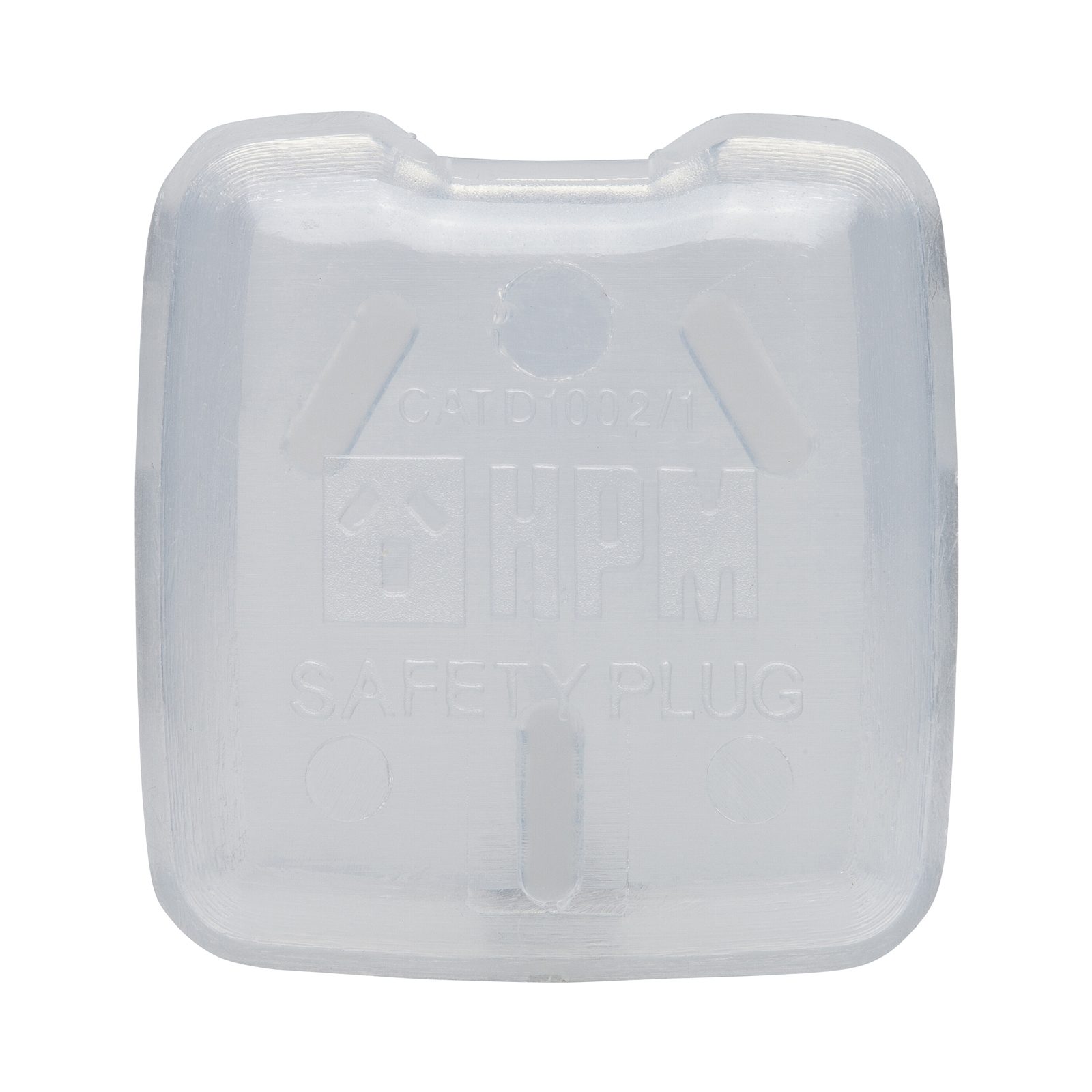 bunnings-6ab489a83cae5