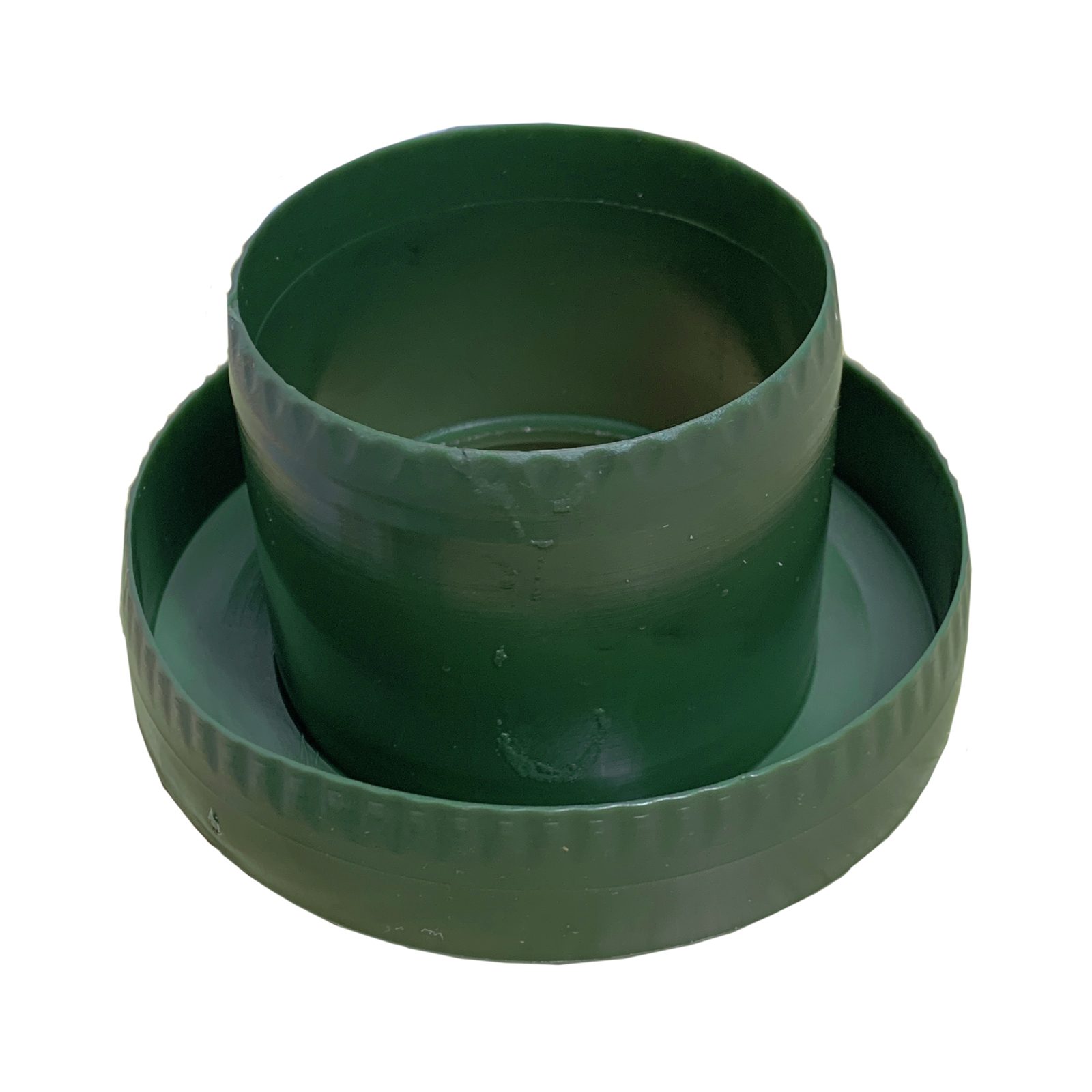 bunnings-6ab489b46dbcb