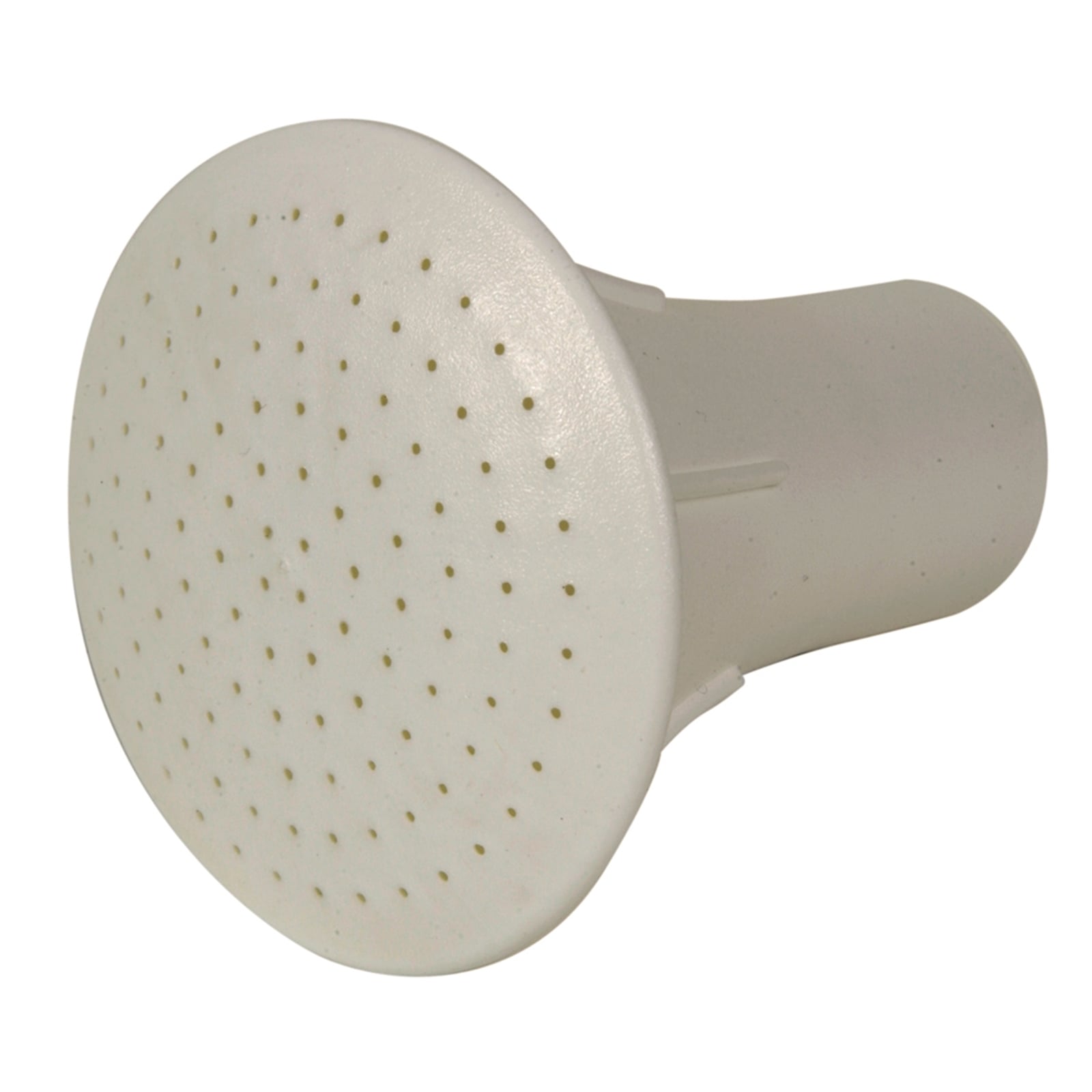 bunnings-6ab489b624ff9