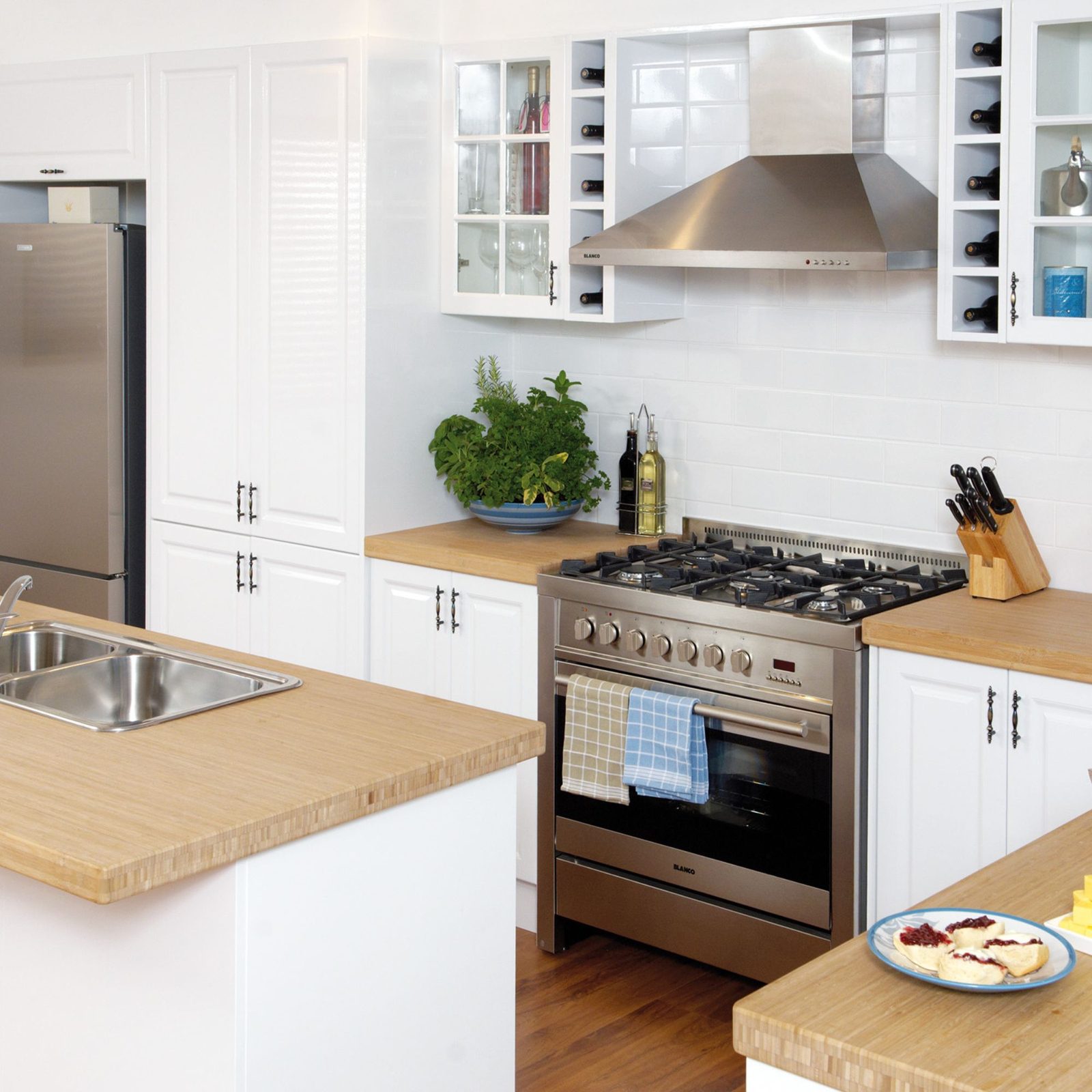 bunnings-6ab489c091453
