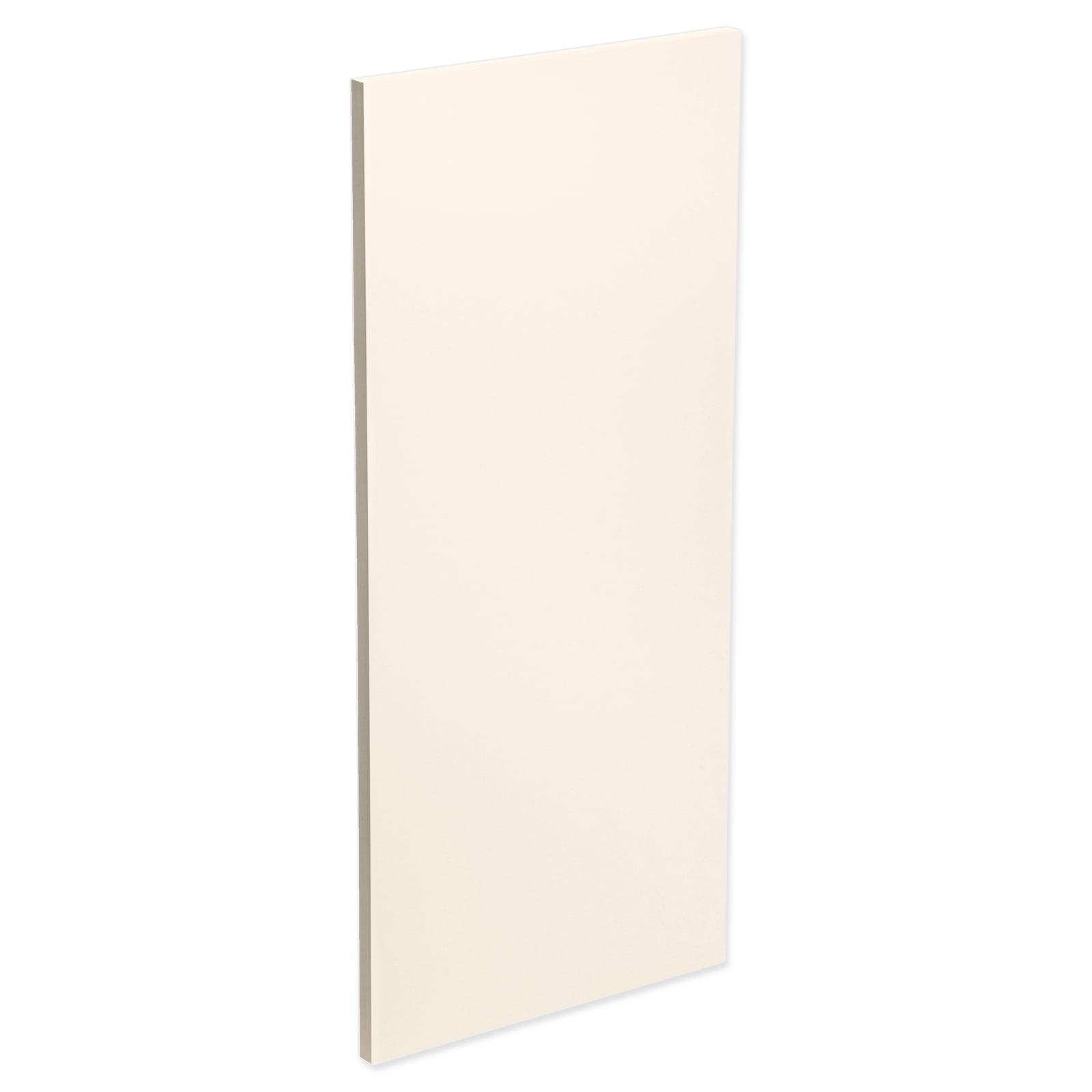 bunnings-6ab489c24678e