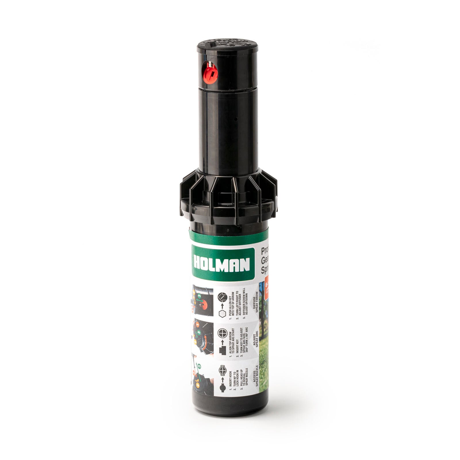 bunnings-6ab489f21b0c1