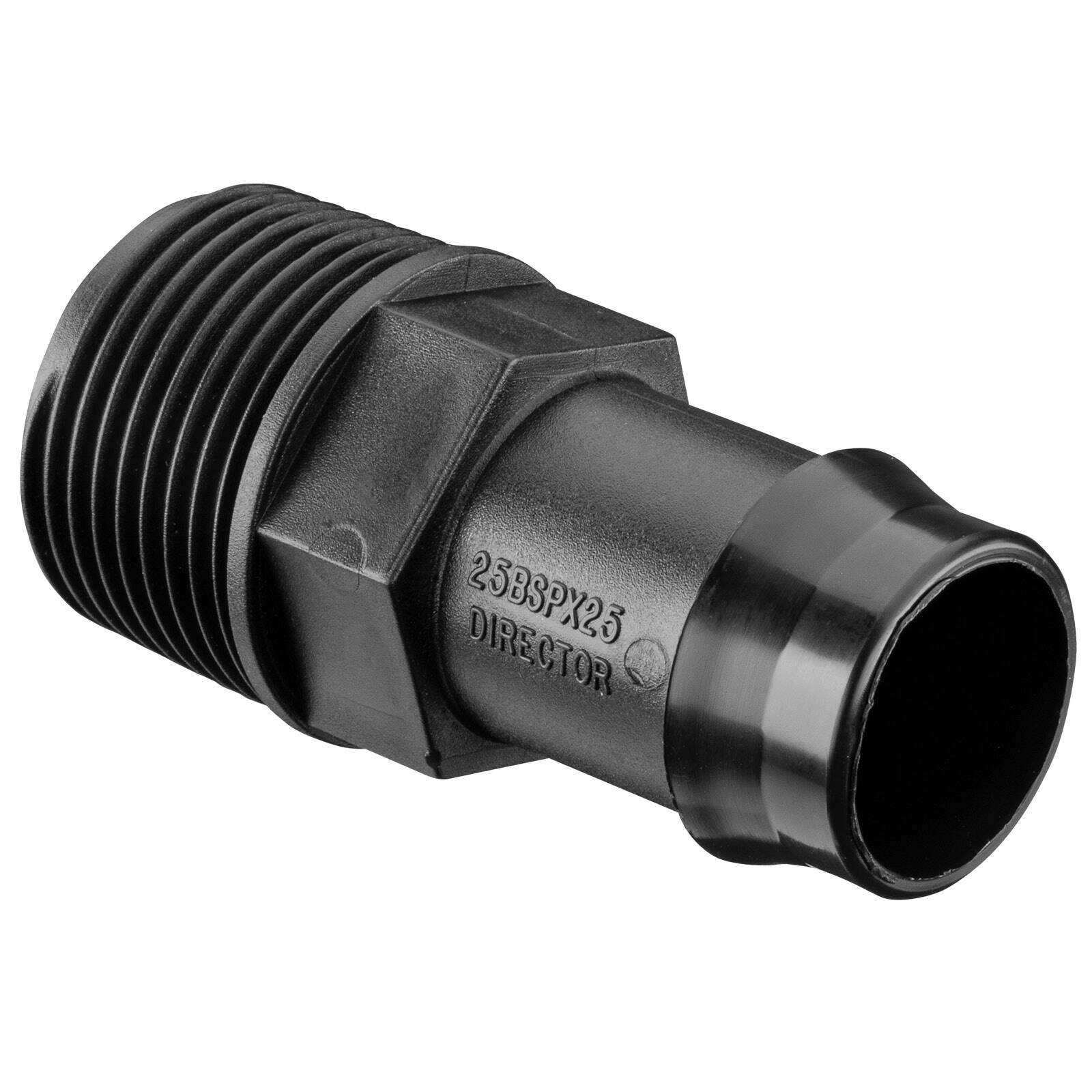 bunnings-6ab489fb56e9c