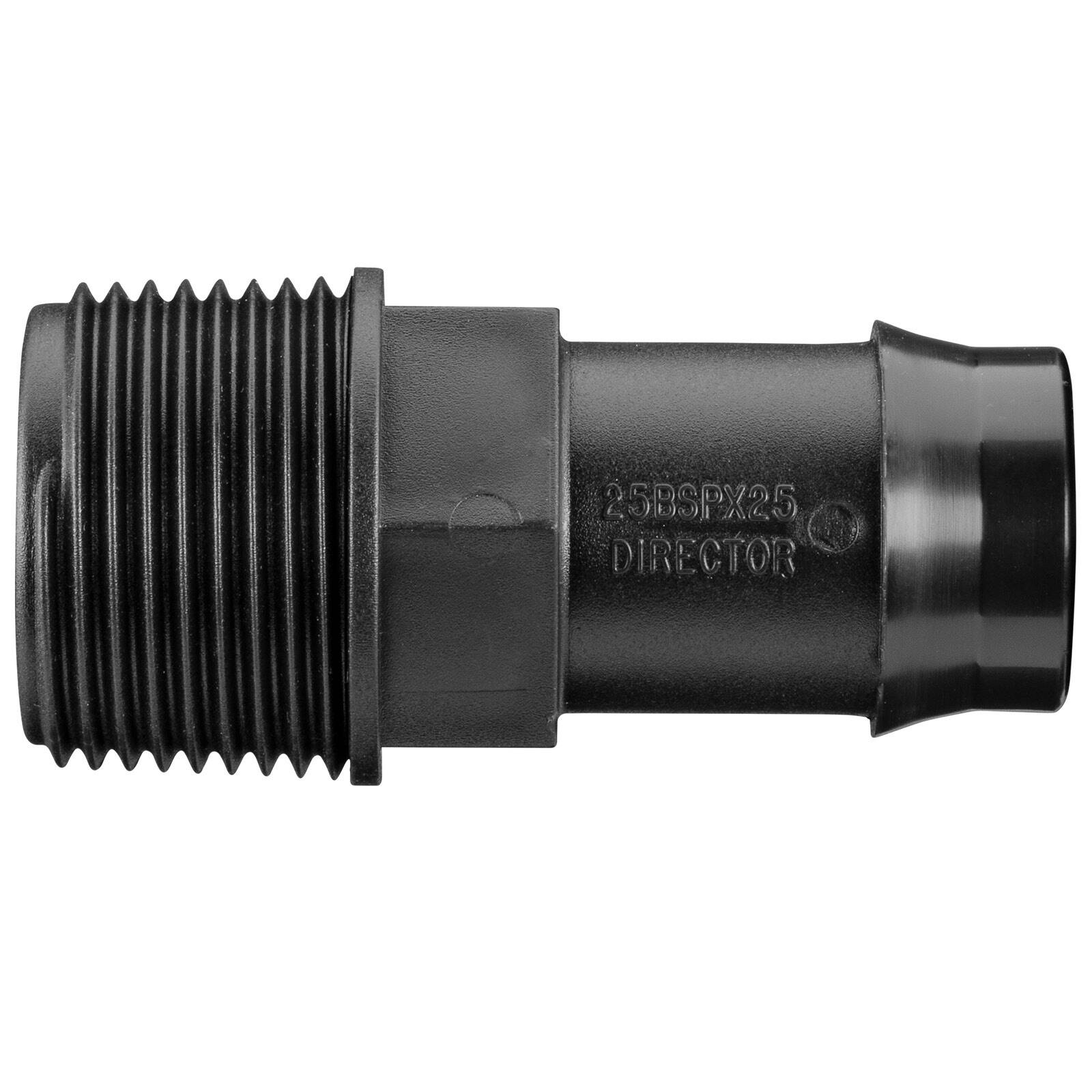 bunnings-6ab489fd58da6