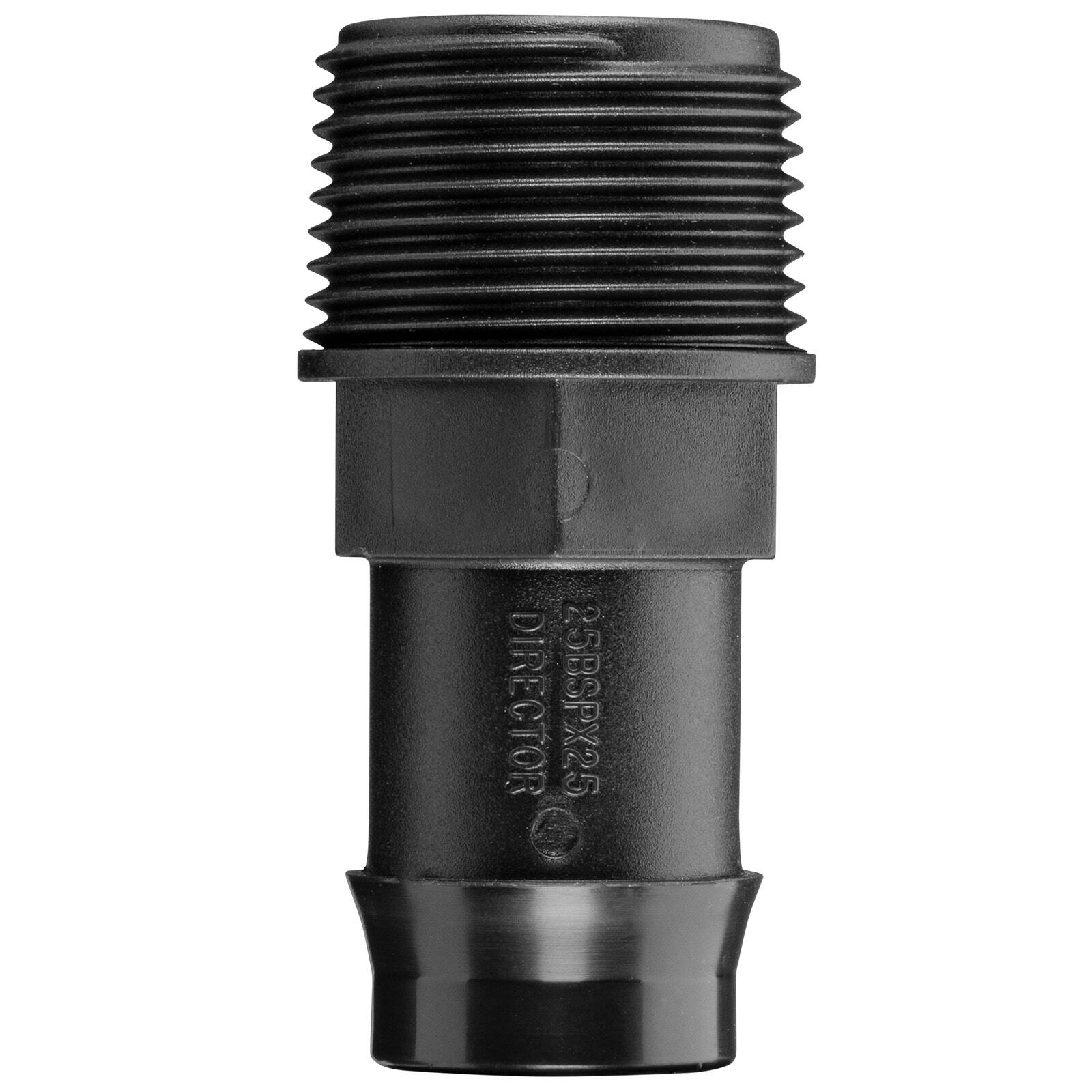 bunnings-6ab489fe88022