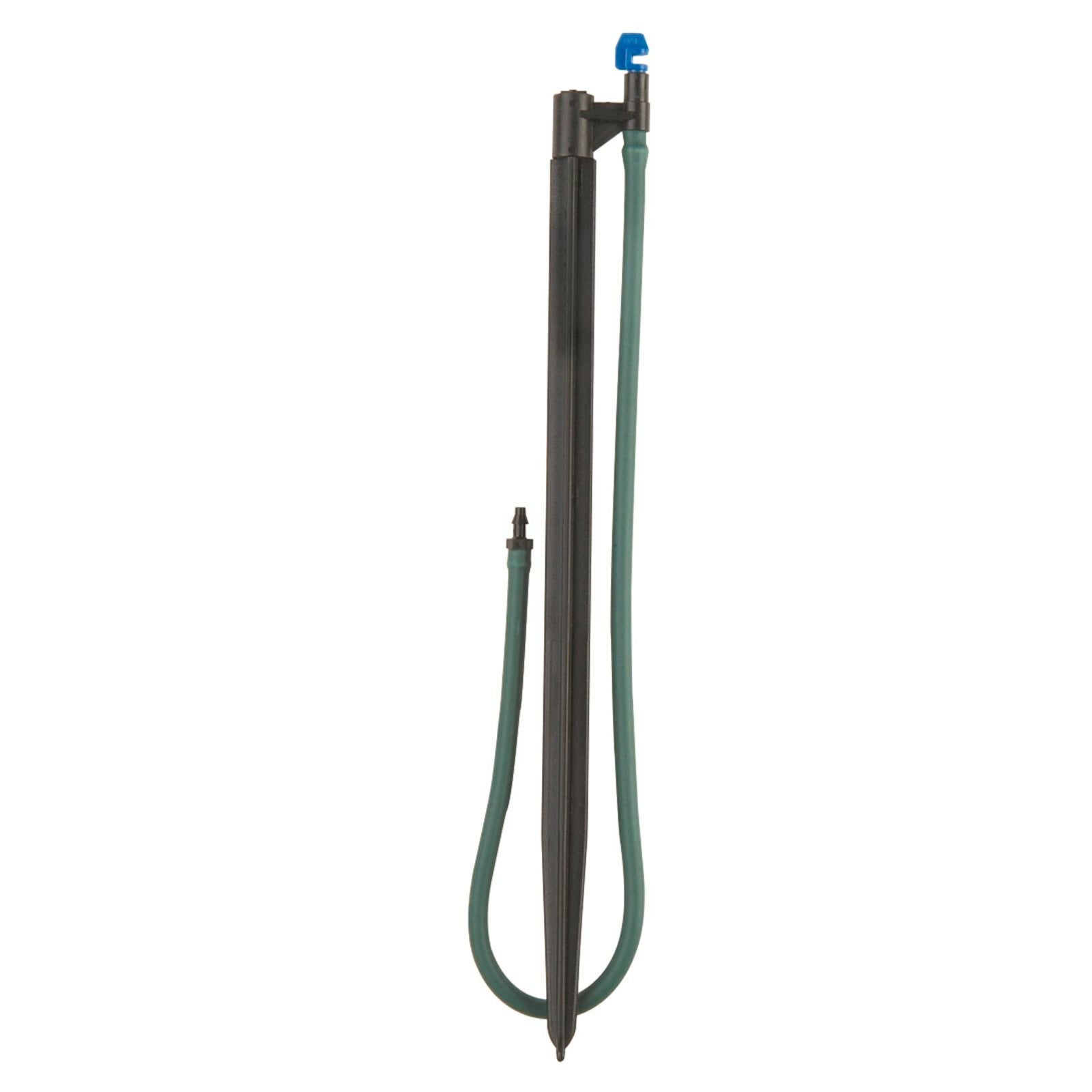 bunnings-6ab48a05b4f1a