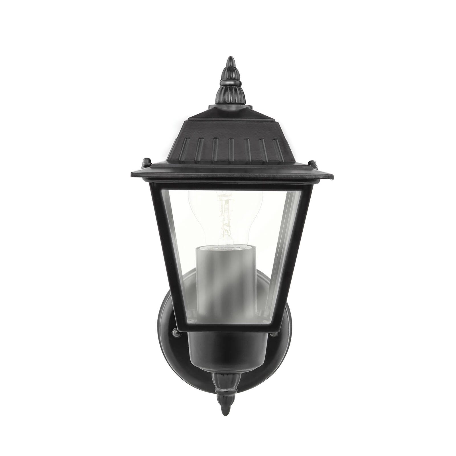 bunnings-6ab48a15977f7