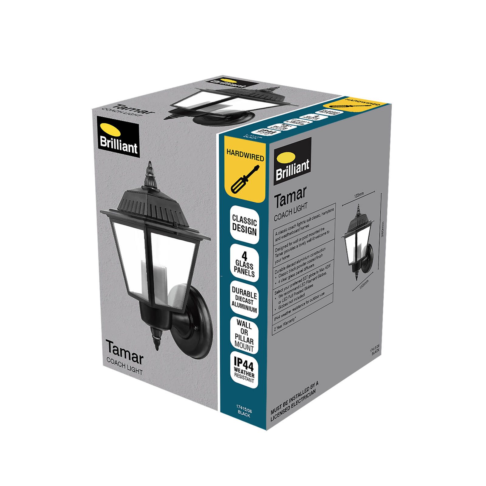 bunnings-6ab48a18c617e