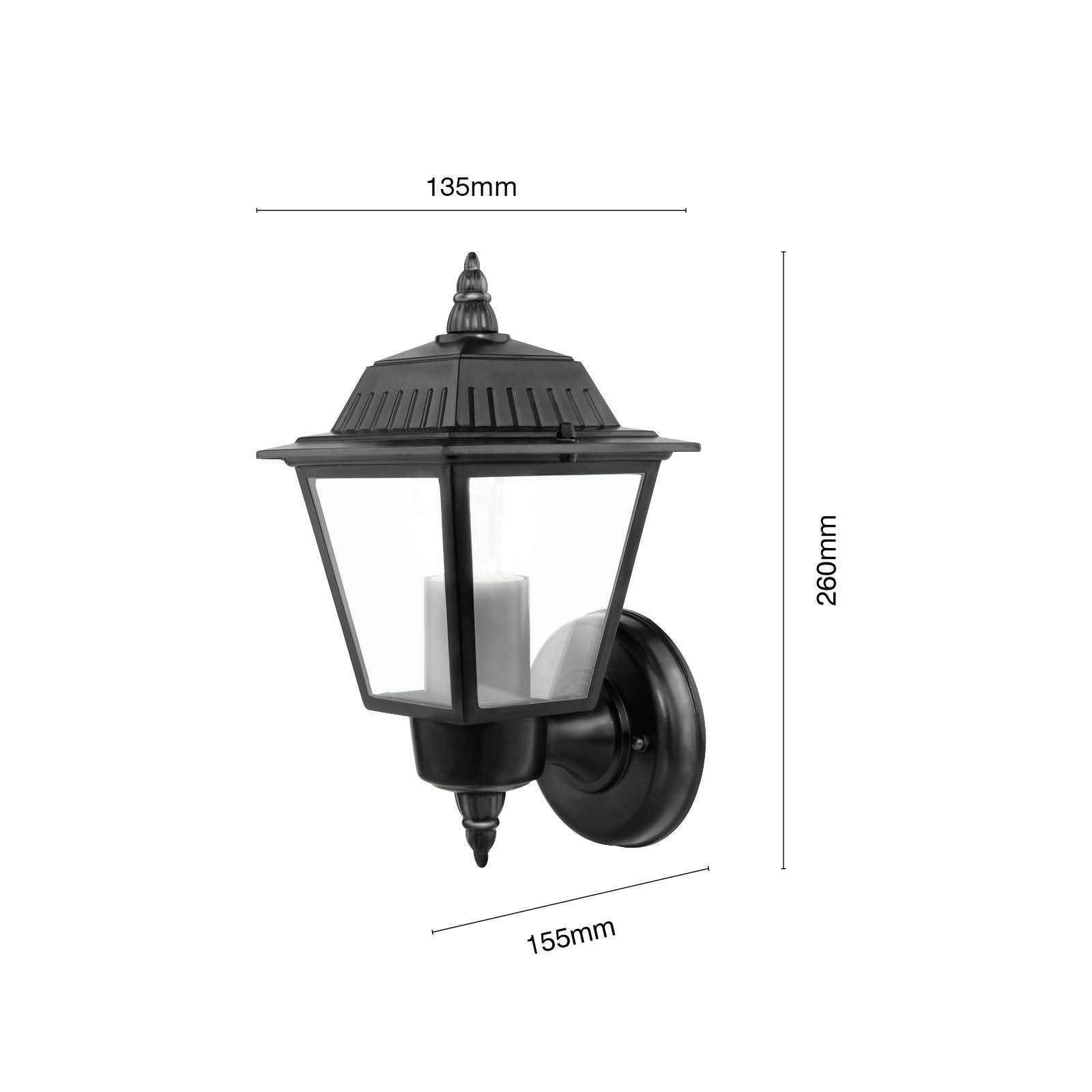 bunnings-6ab48a19d14bc