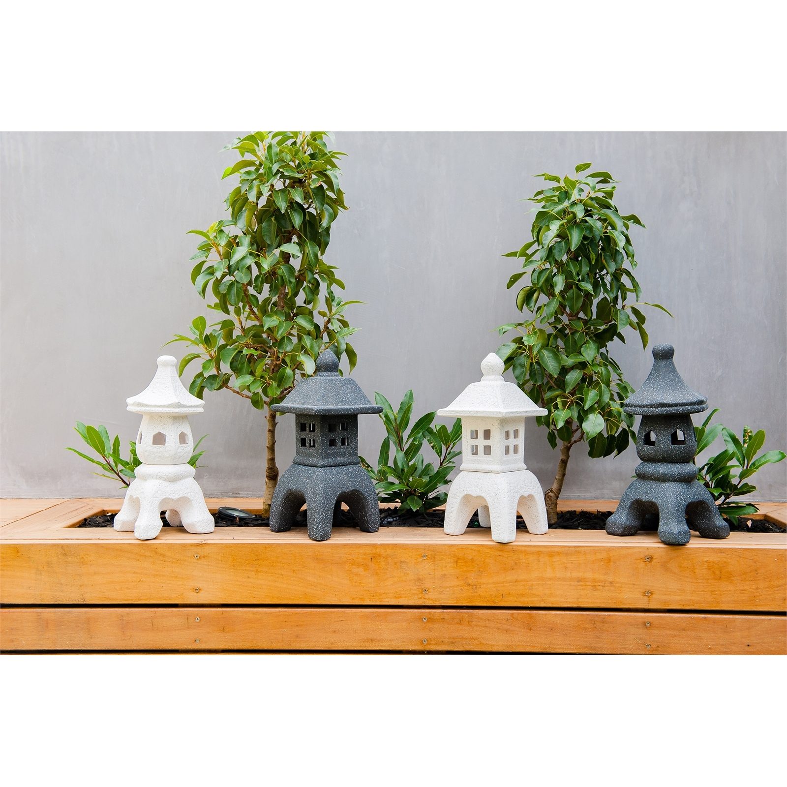 bunnings-6ab48a1cc1e43