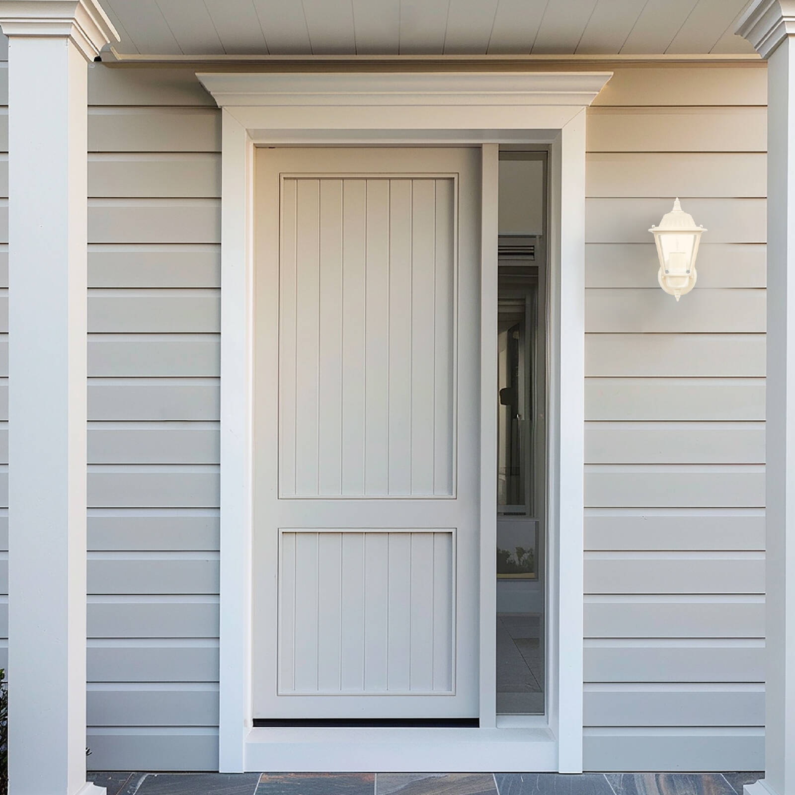 bunnings-6ab48a21ea2bd