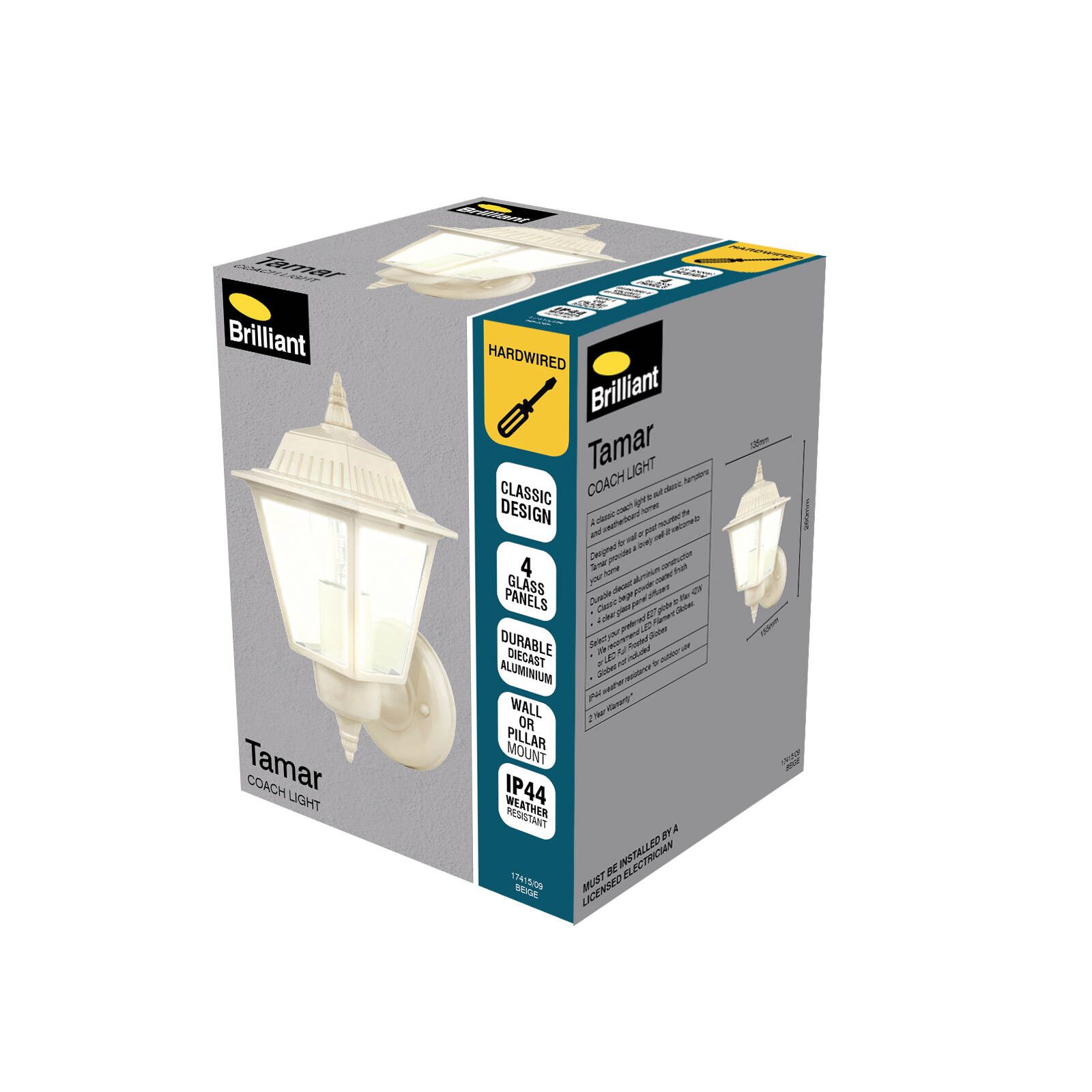 bunnings-6ab48a22bc232