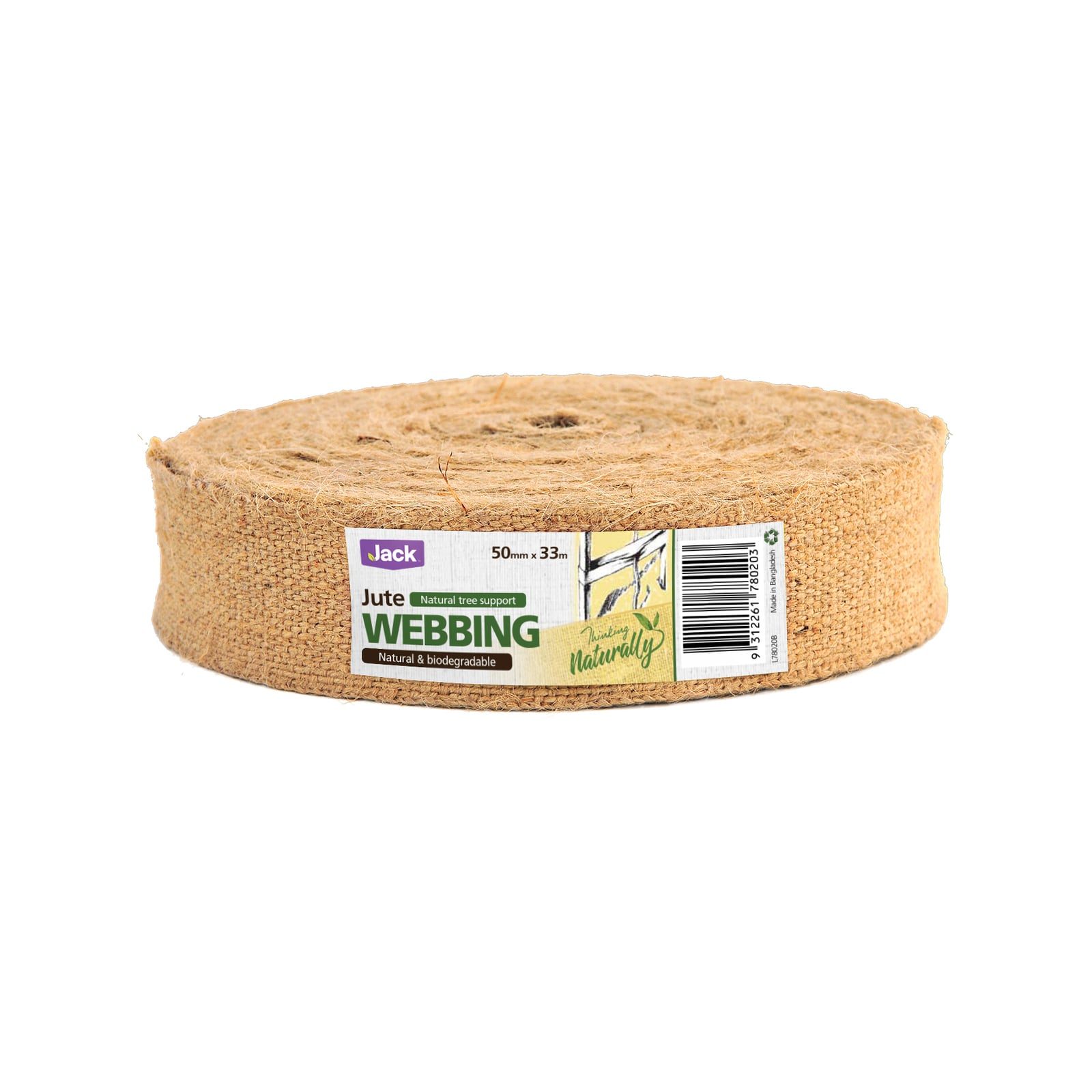 bunnings-6ab48a28cfae0