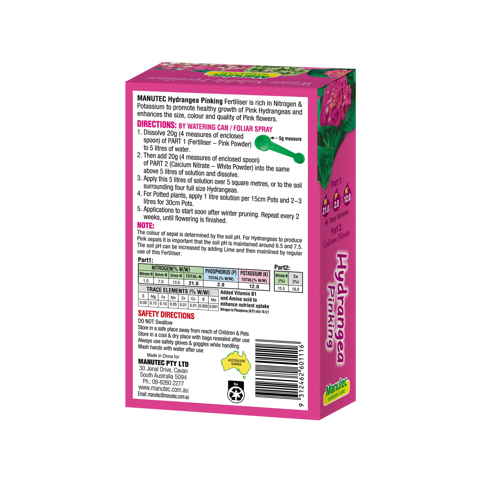 bunnings-6ab48a33bc953