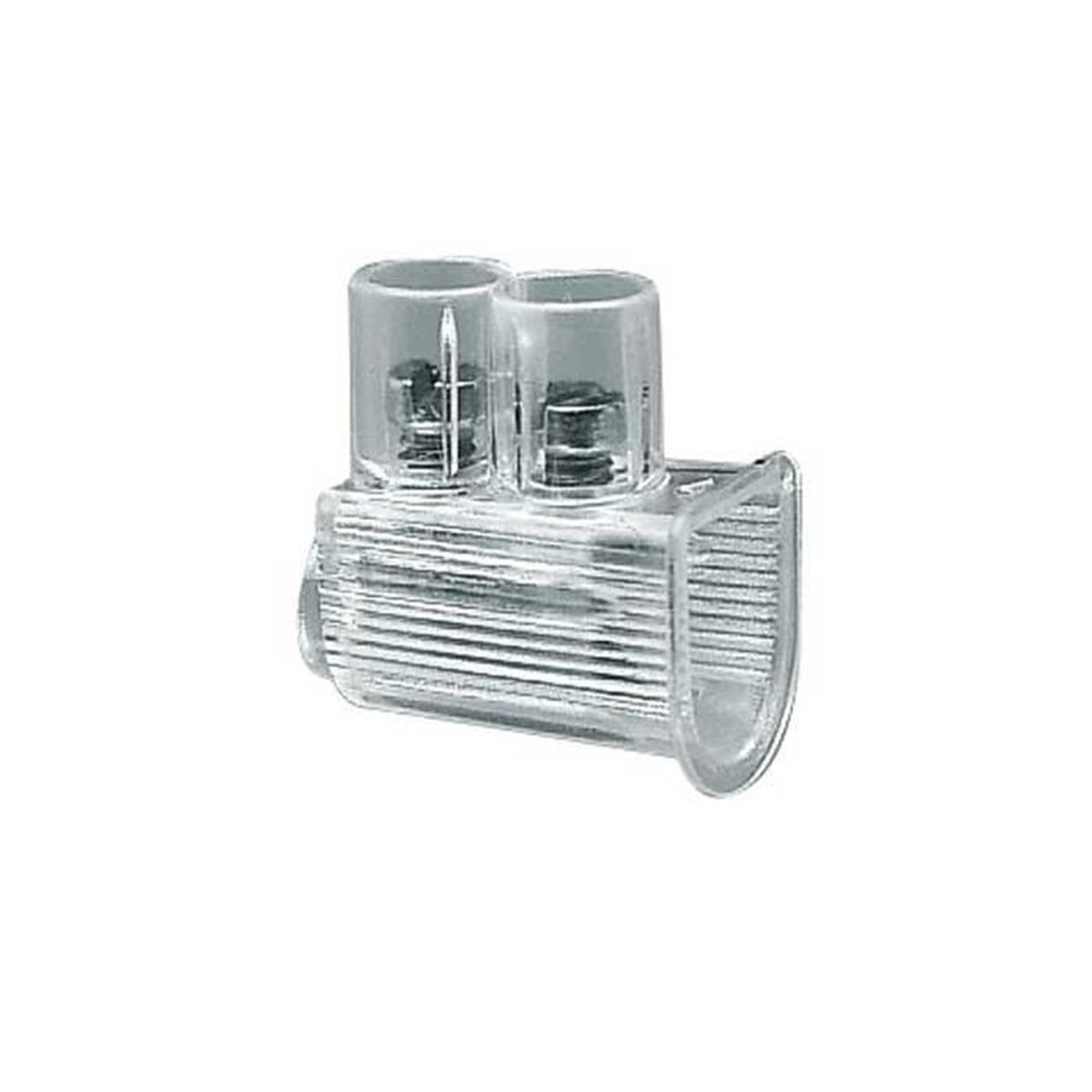 bunnings-6ab48a4077f3c
