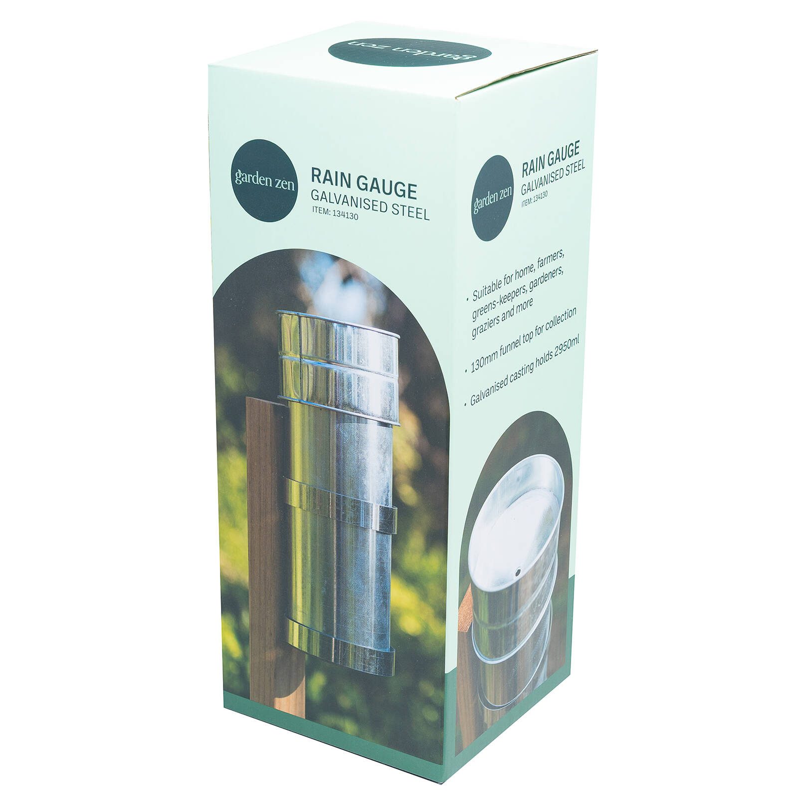 bunnings-6ab48a6ac289f