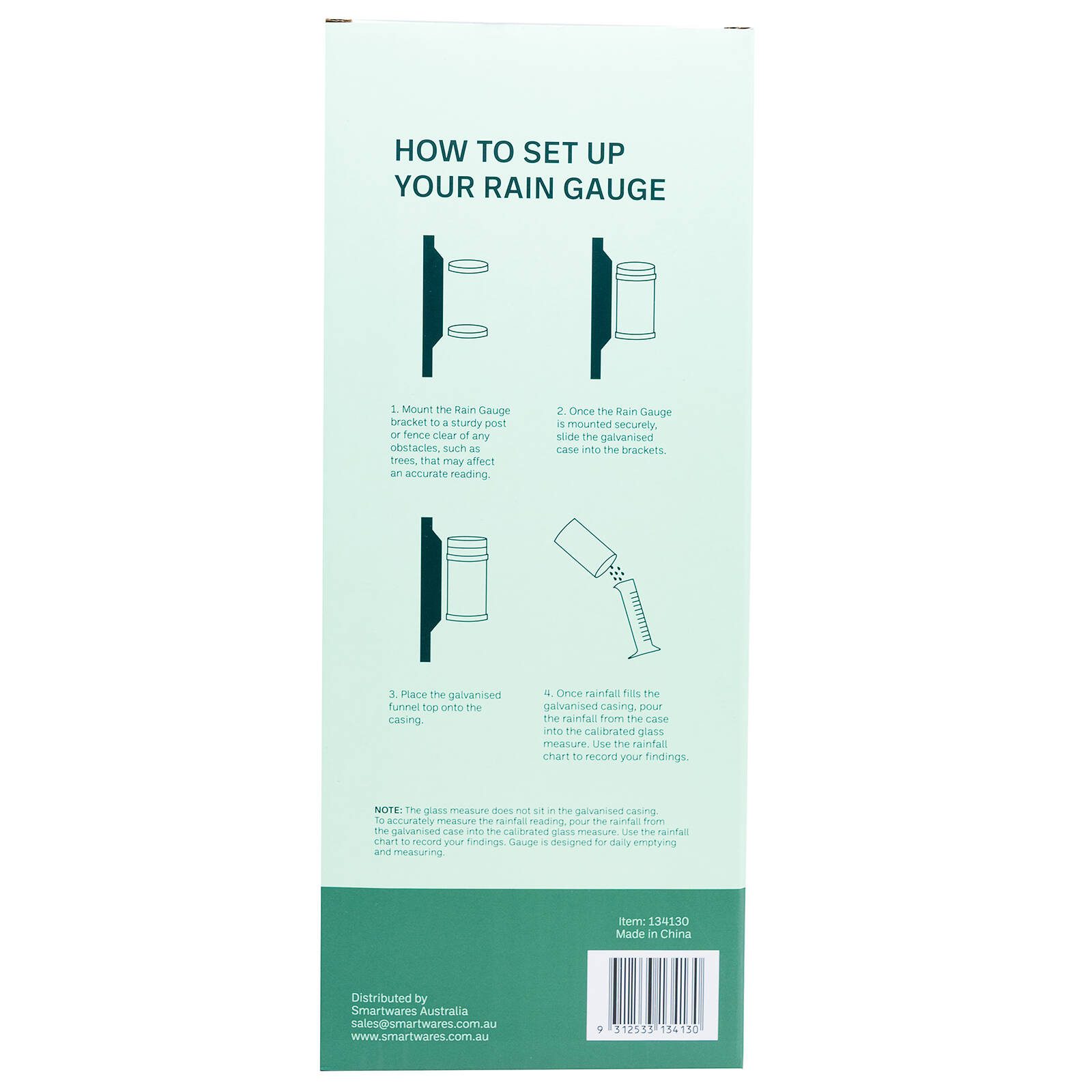 bunnings-6ab48a6b8bec1
